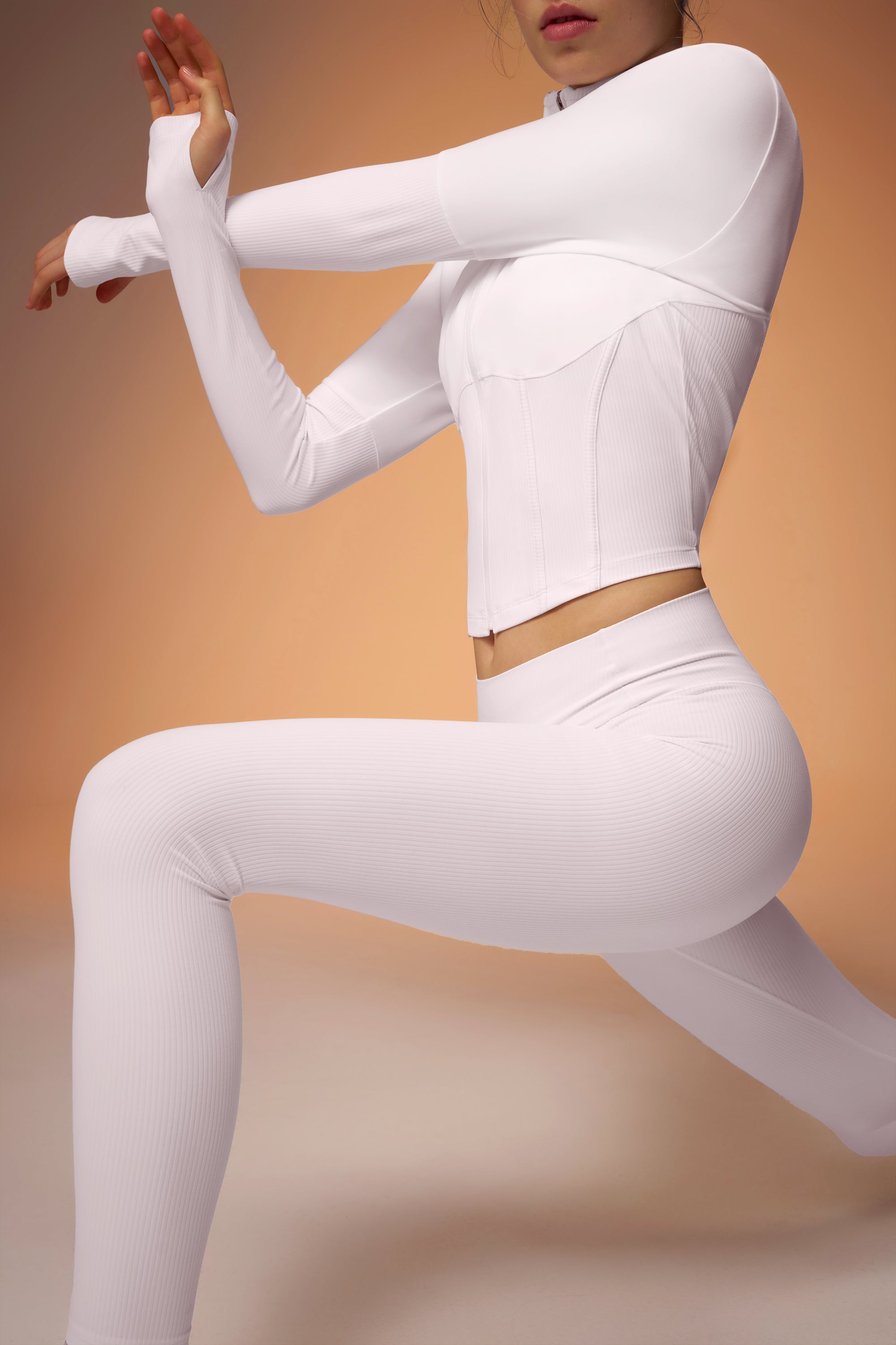 #color_white