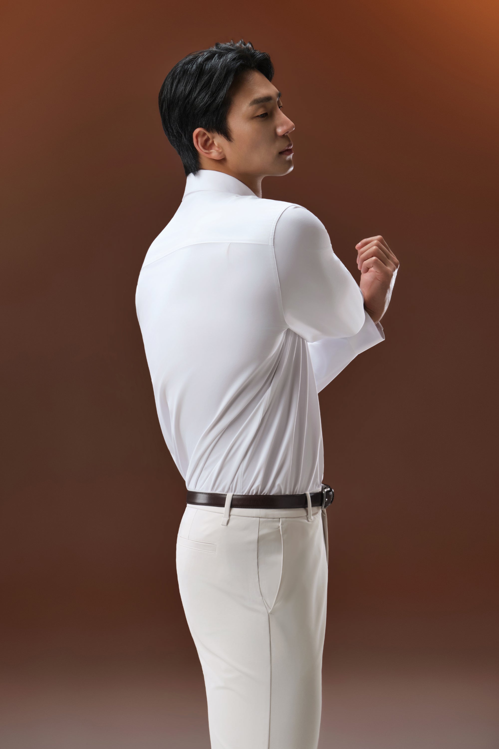 #color_white
