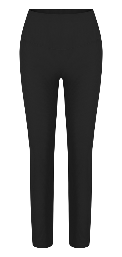 ButterEase™ Legging 25"