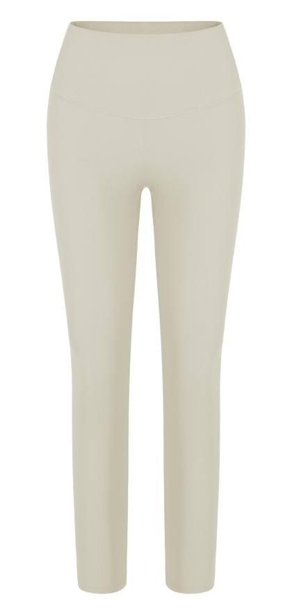 ButterEase™ Legging 25"