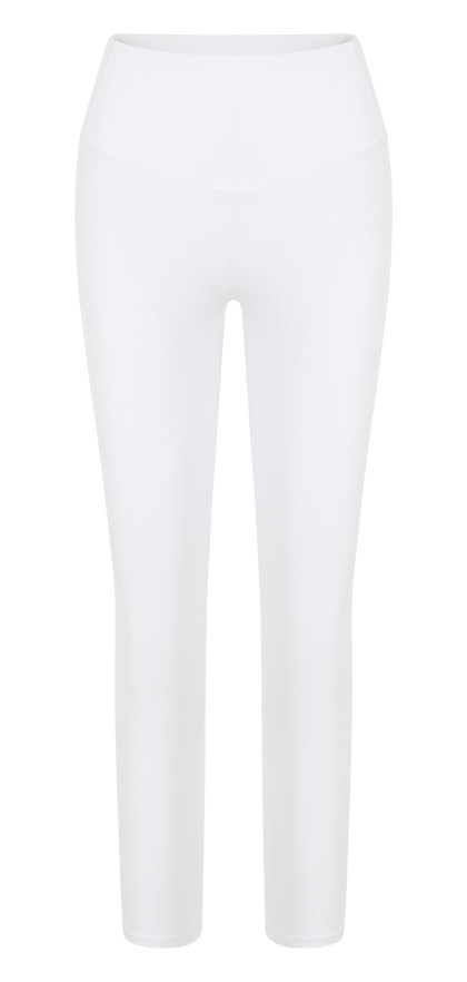 ButterEase™ Legging 25"