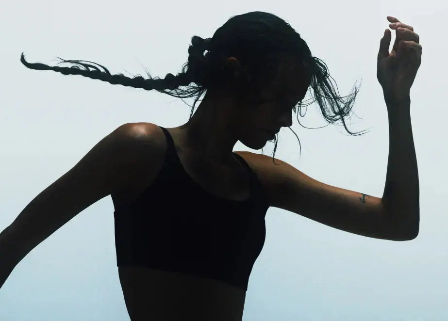 Body-of-Work.-Our-first-campaign. STRETCH YOUR STORY