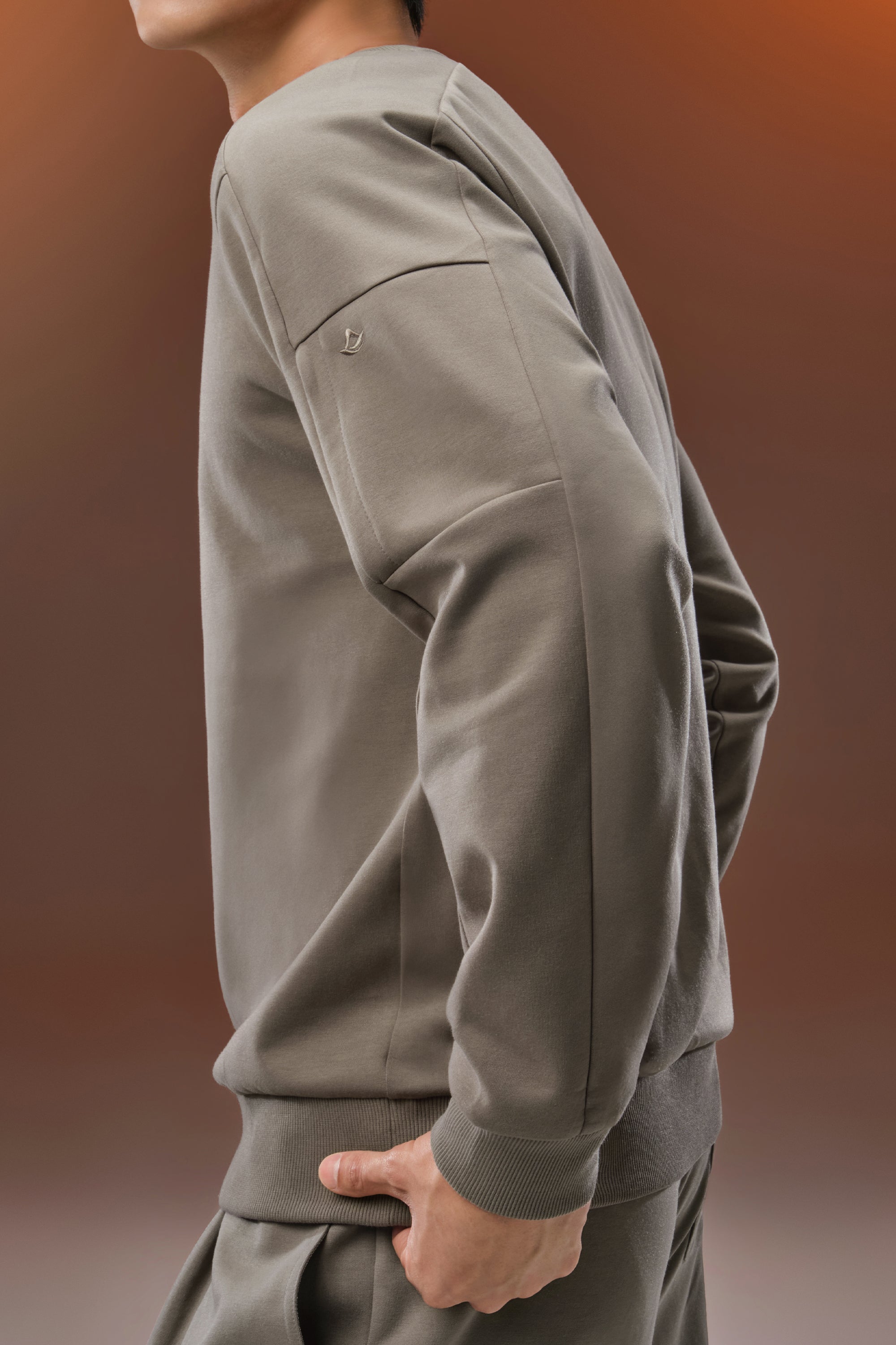 #color_fog brown