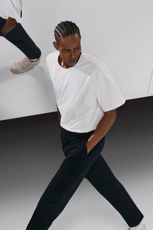 SwiftRecover™ Sweat-Free Short Sleeve