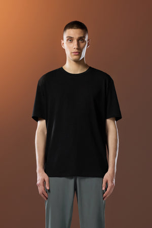 Breeze Short Sleeve