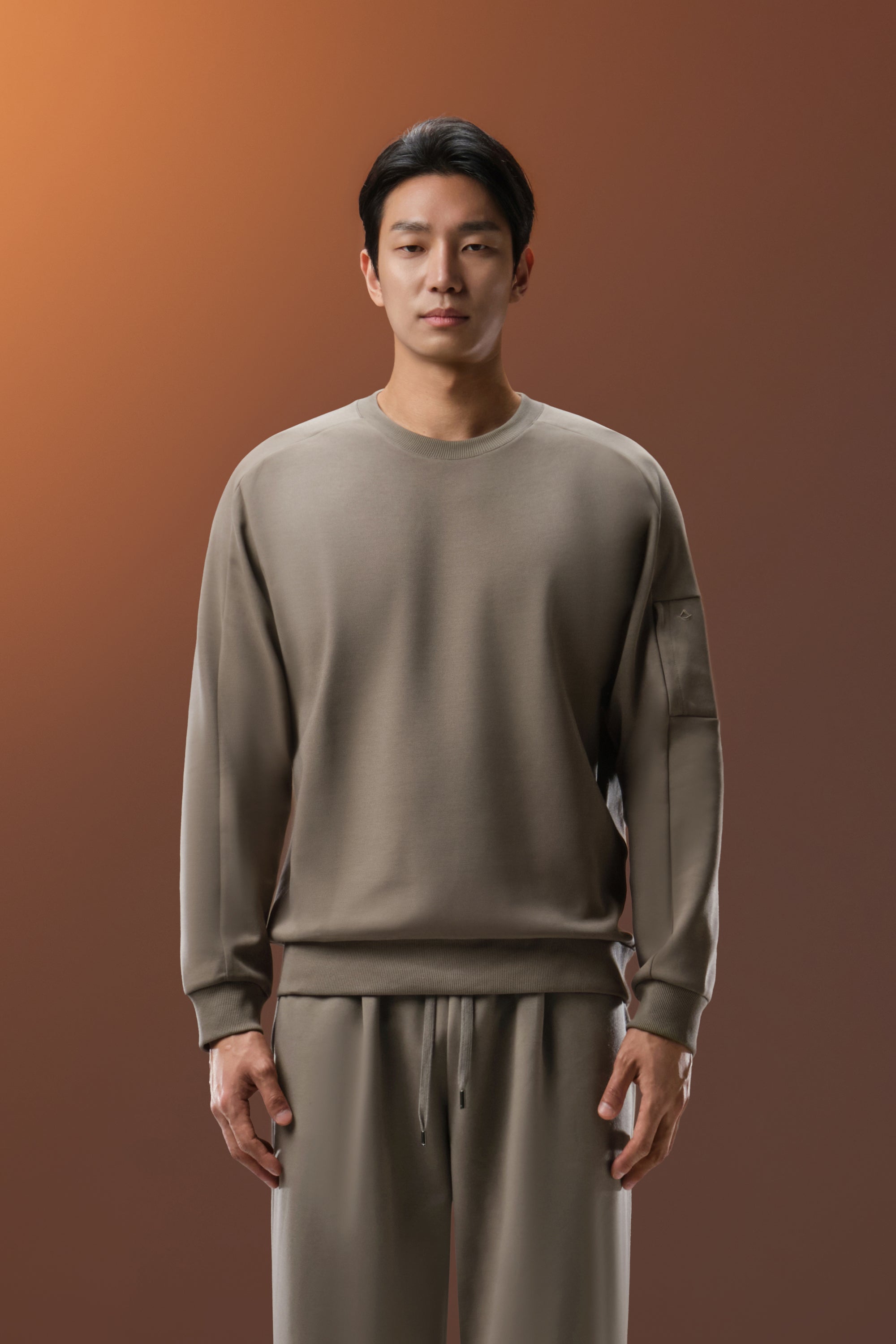 #color_fog brown