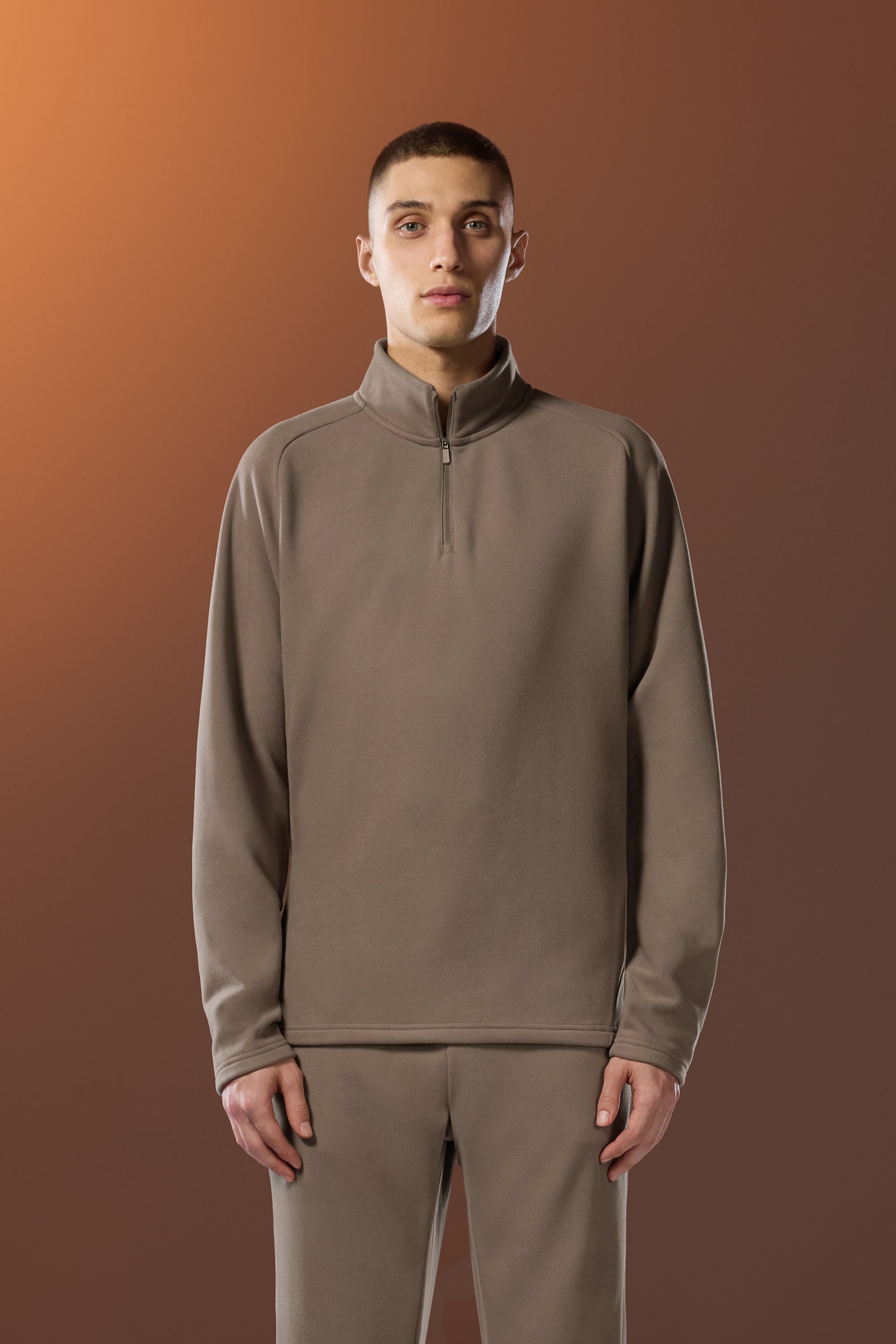 #color_fog brown