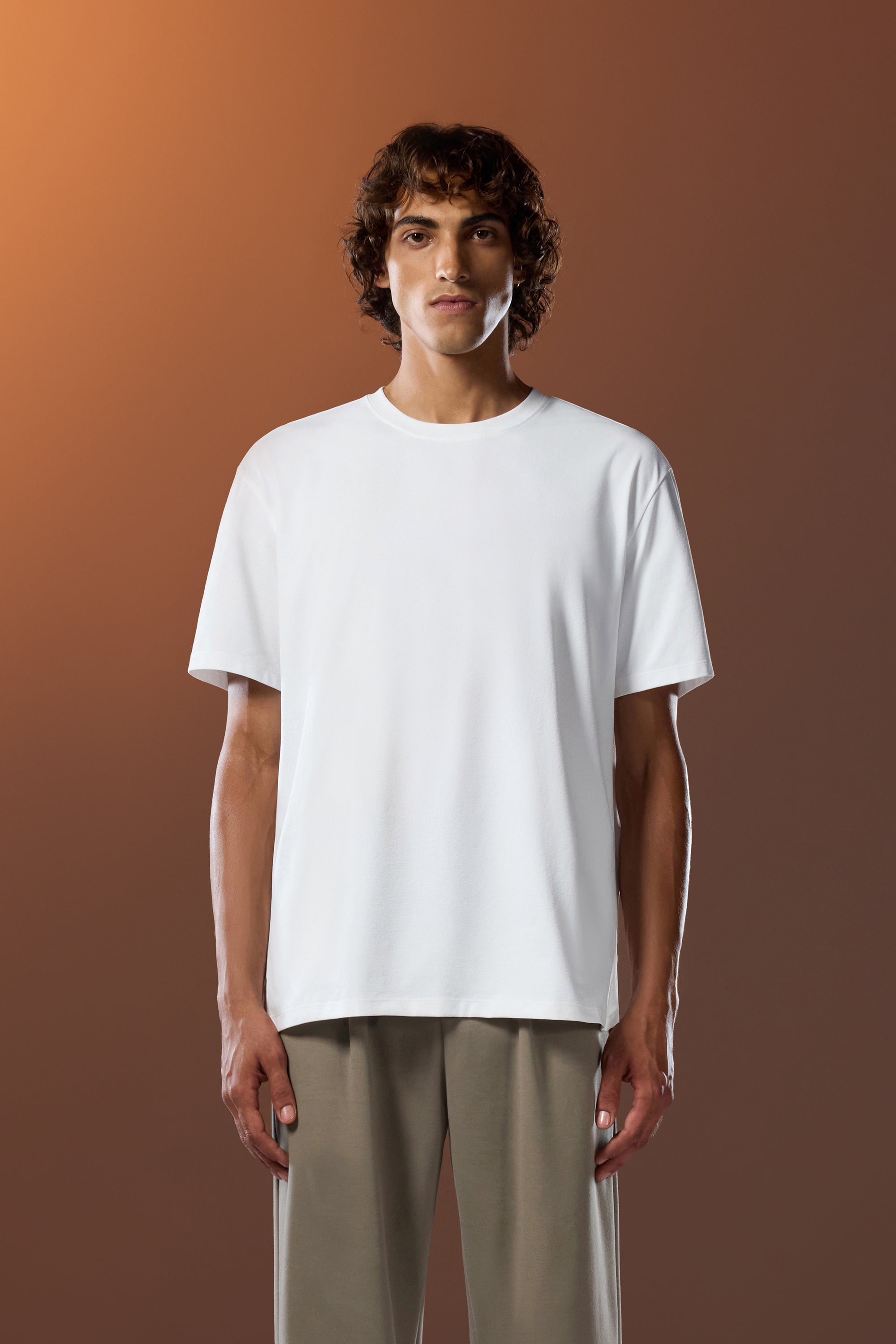 #color_white