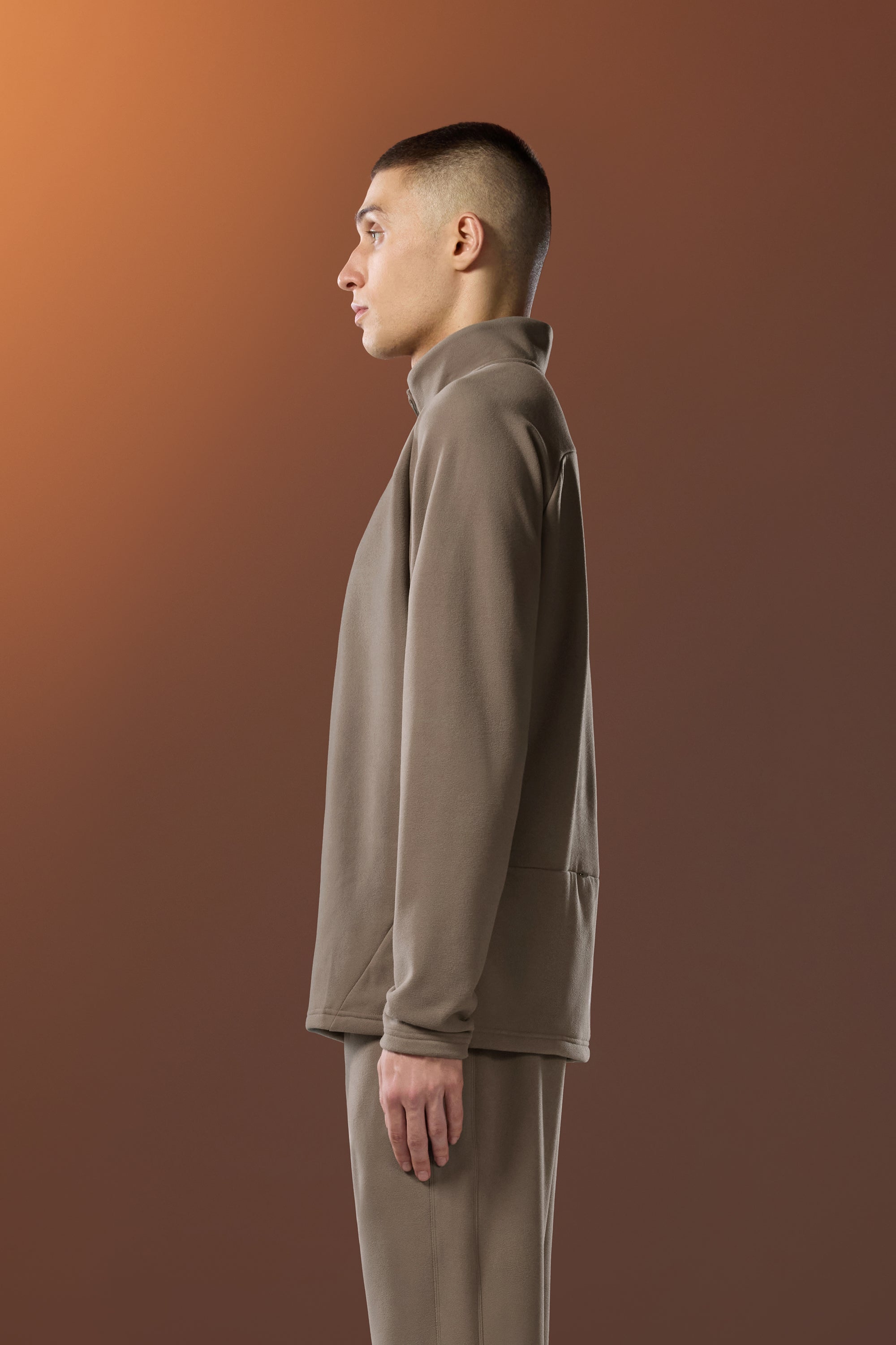 #color_fog brown
