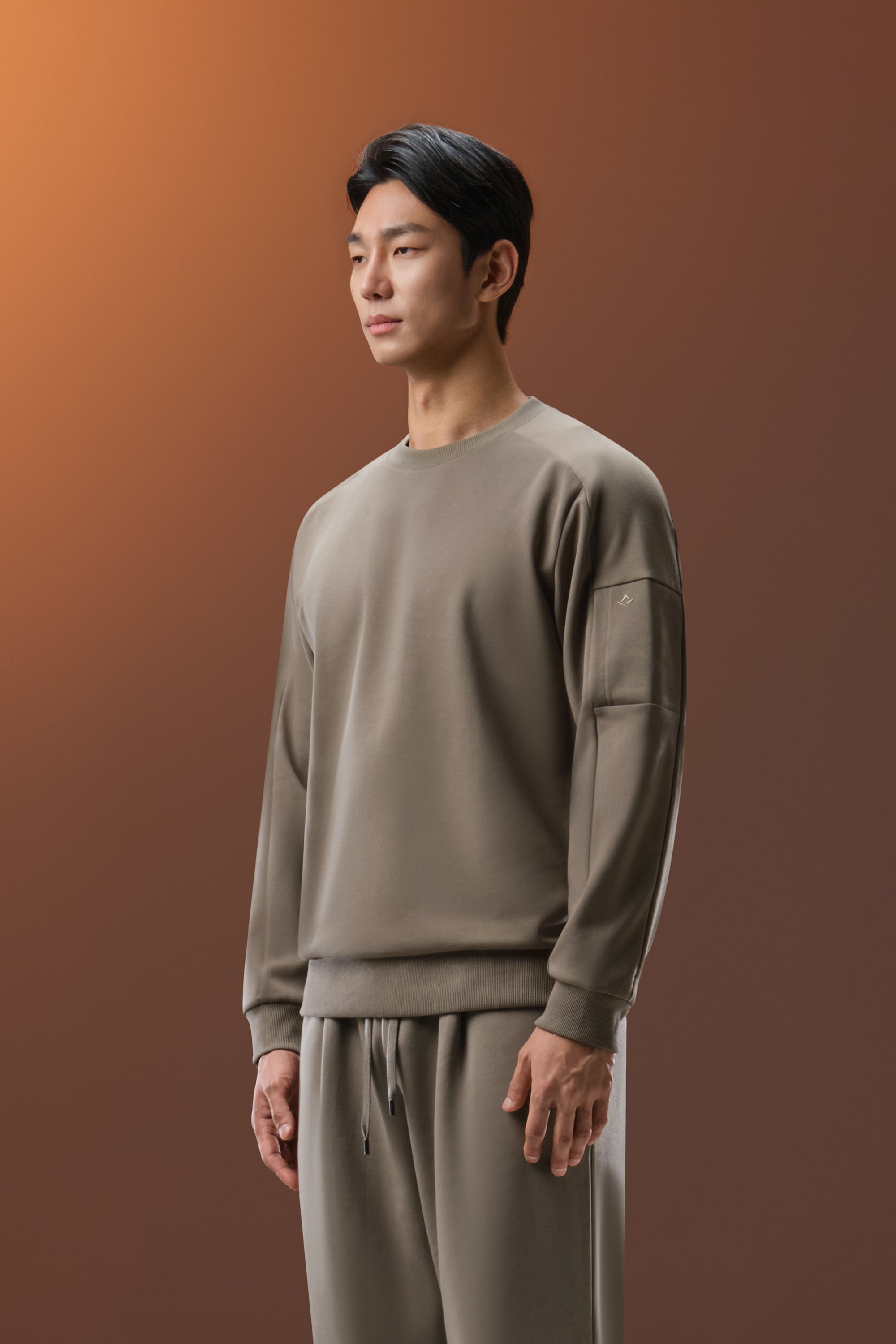 #color_fog brown