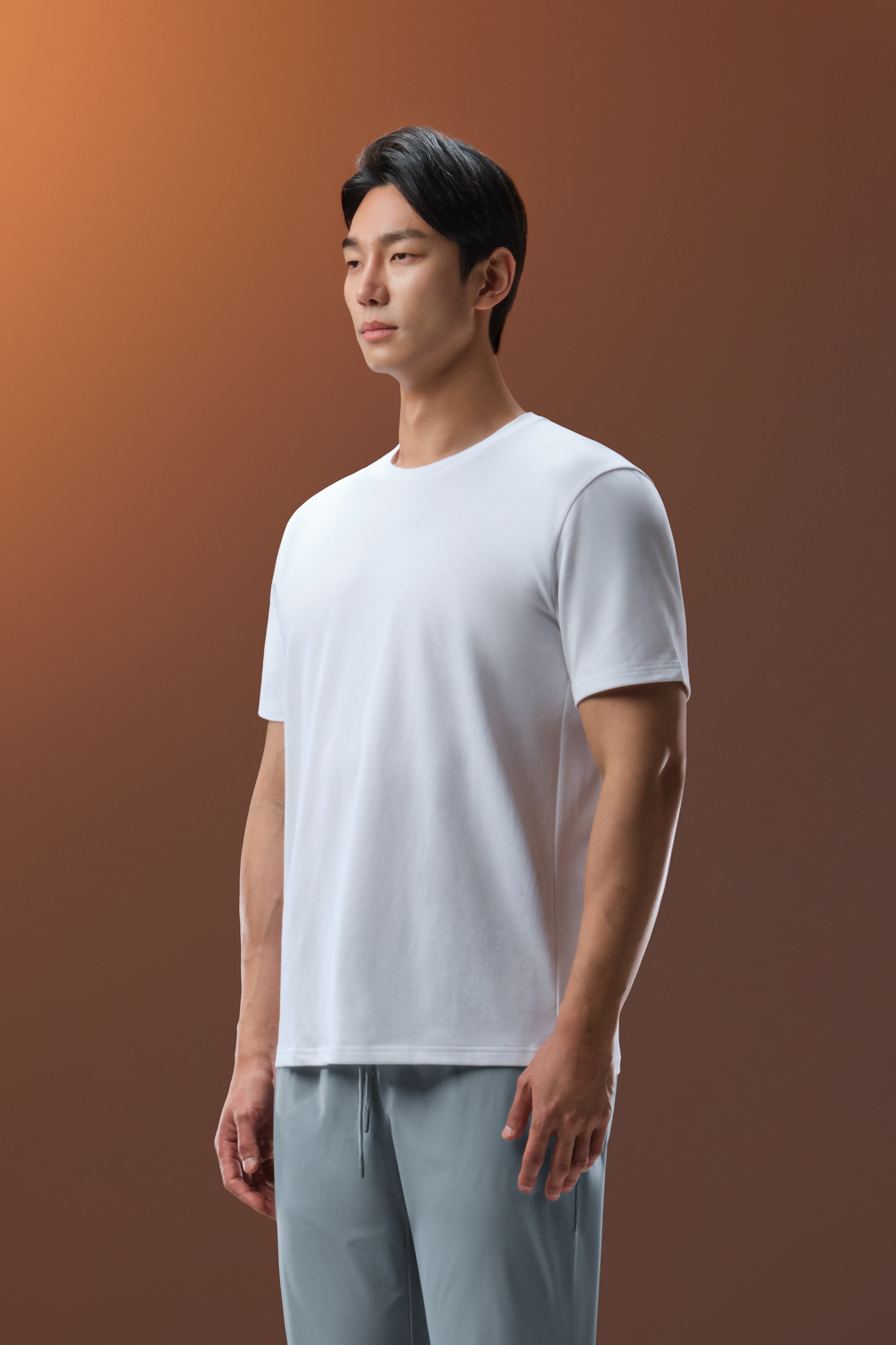 #color_white