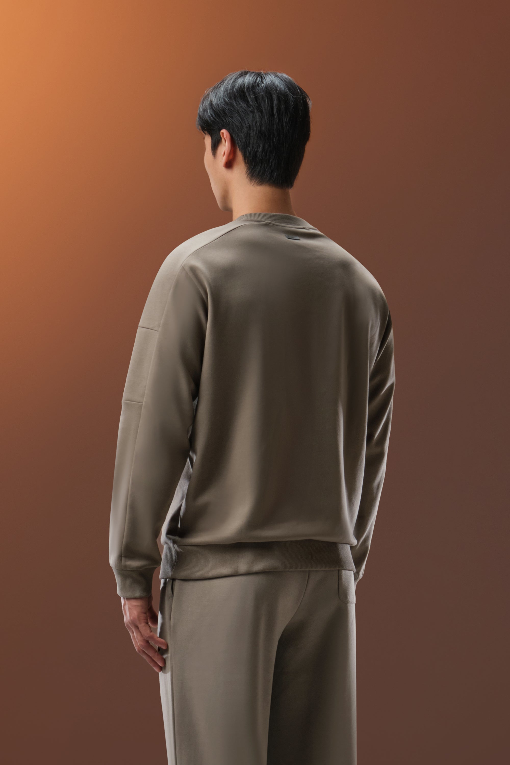 #color_fog brown
