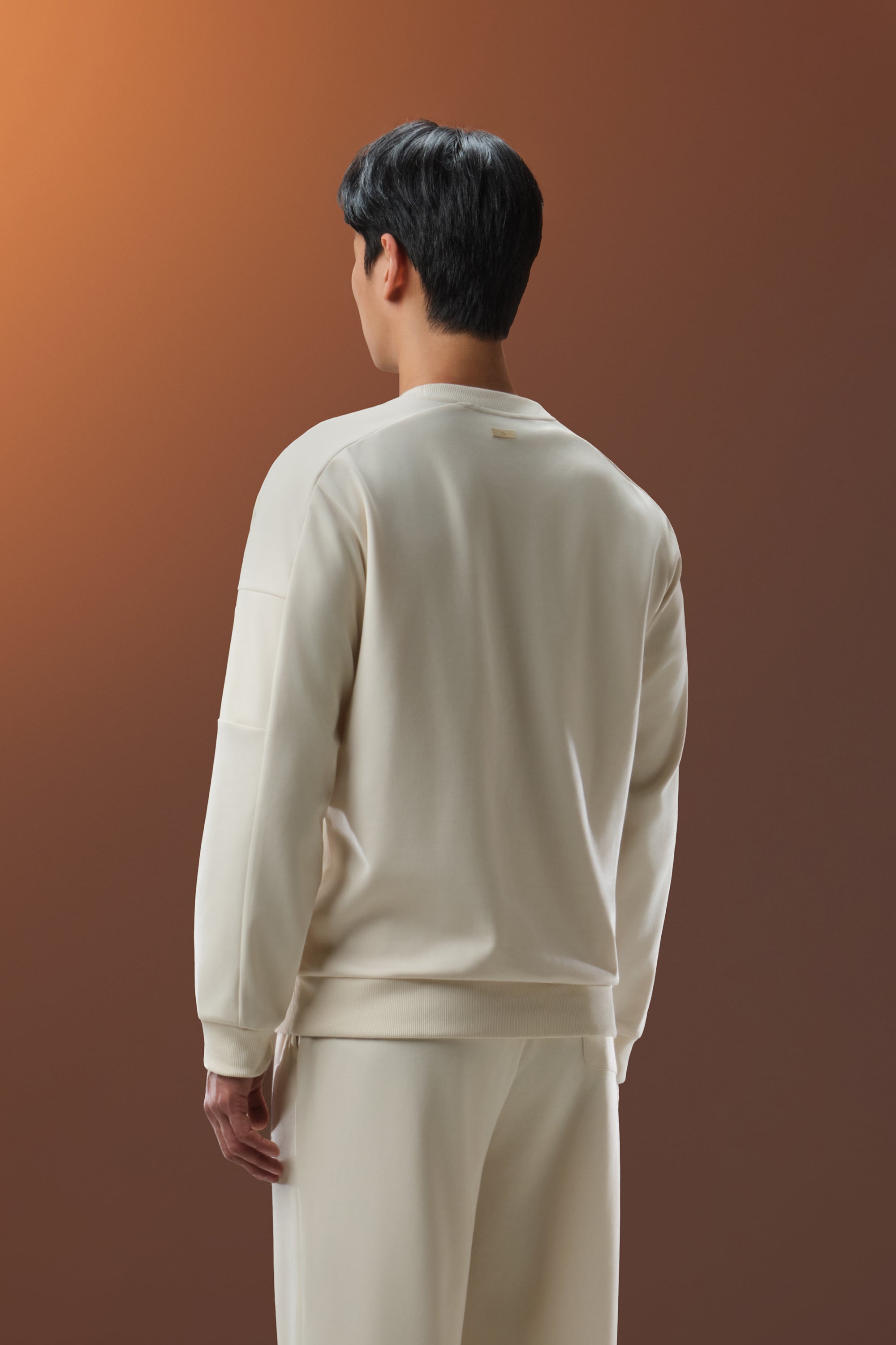 #color_light beige