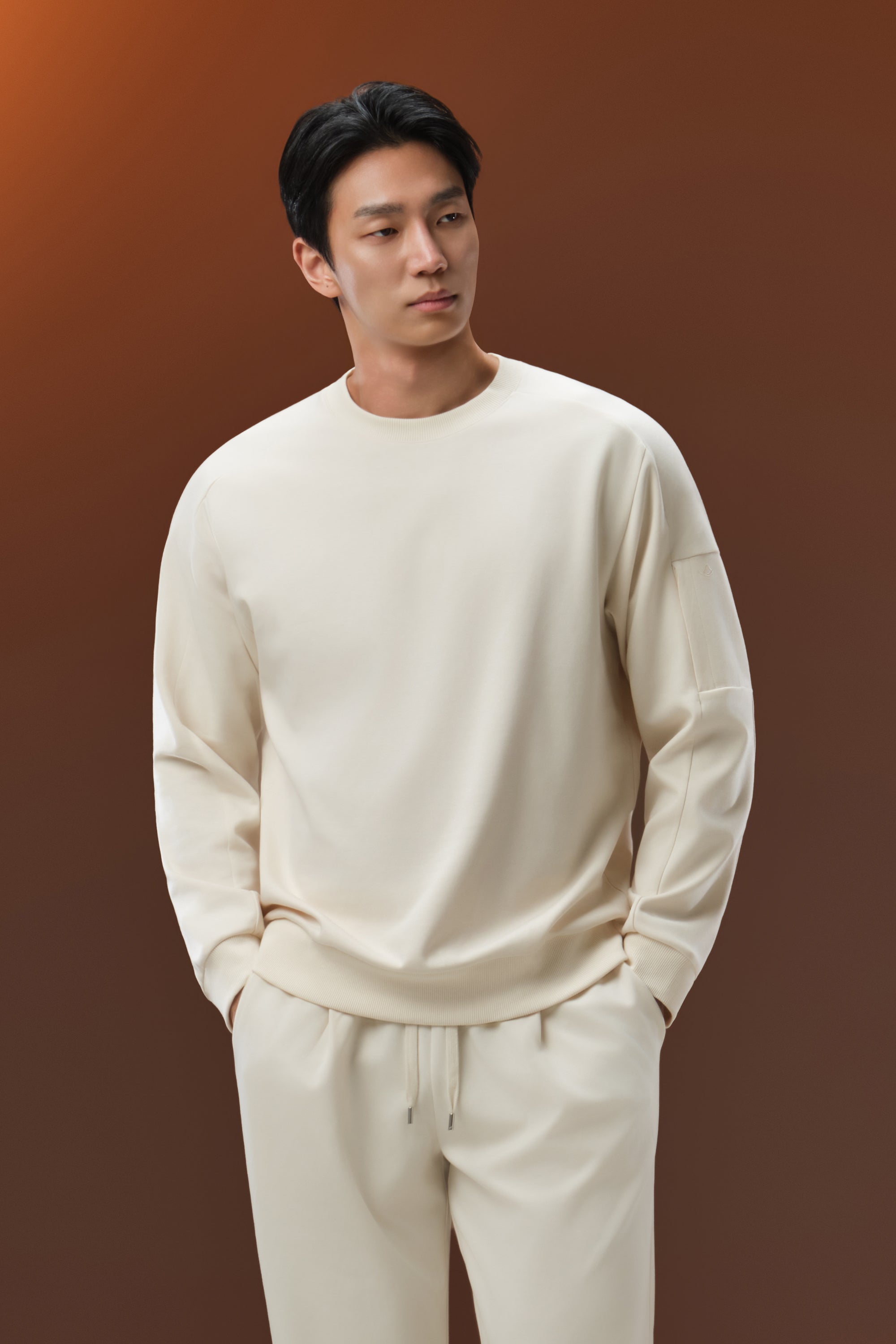 #color_light beige
