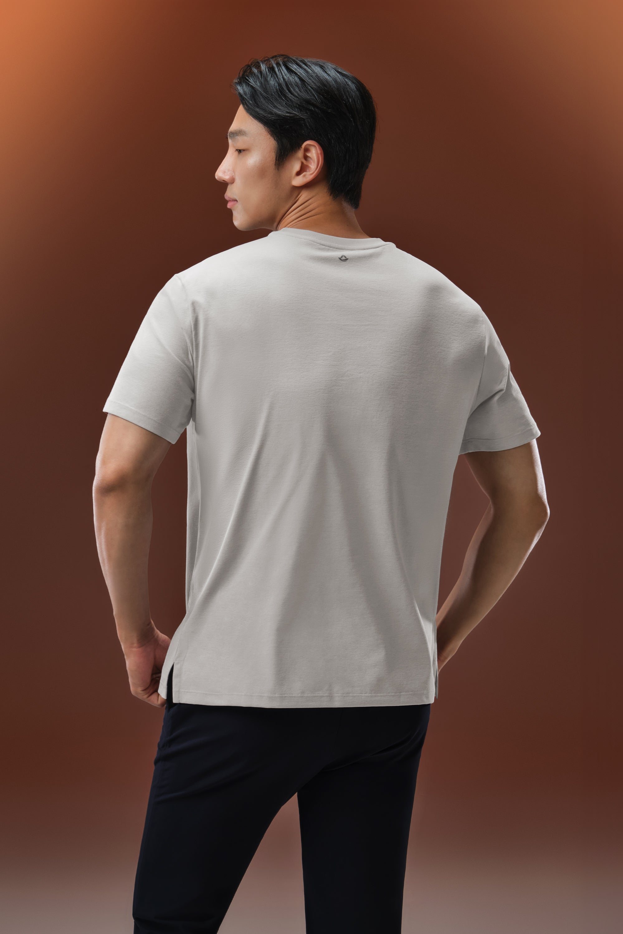 #color_fossil gray