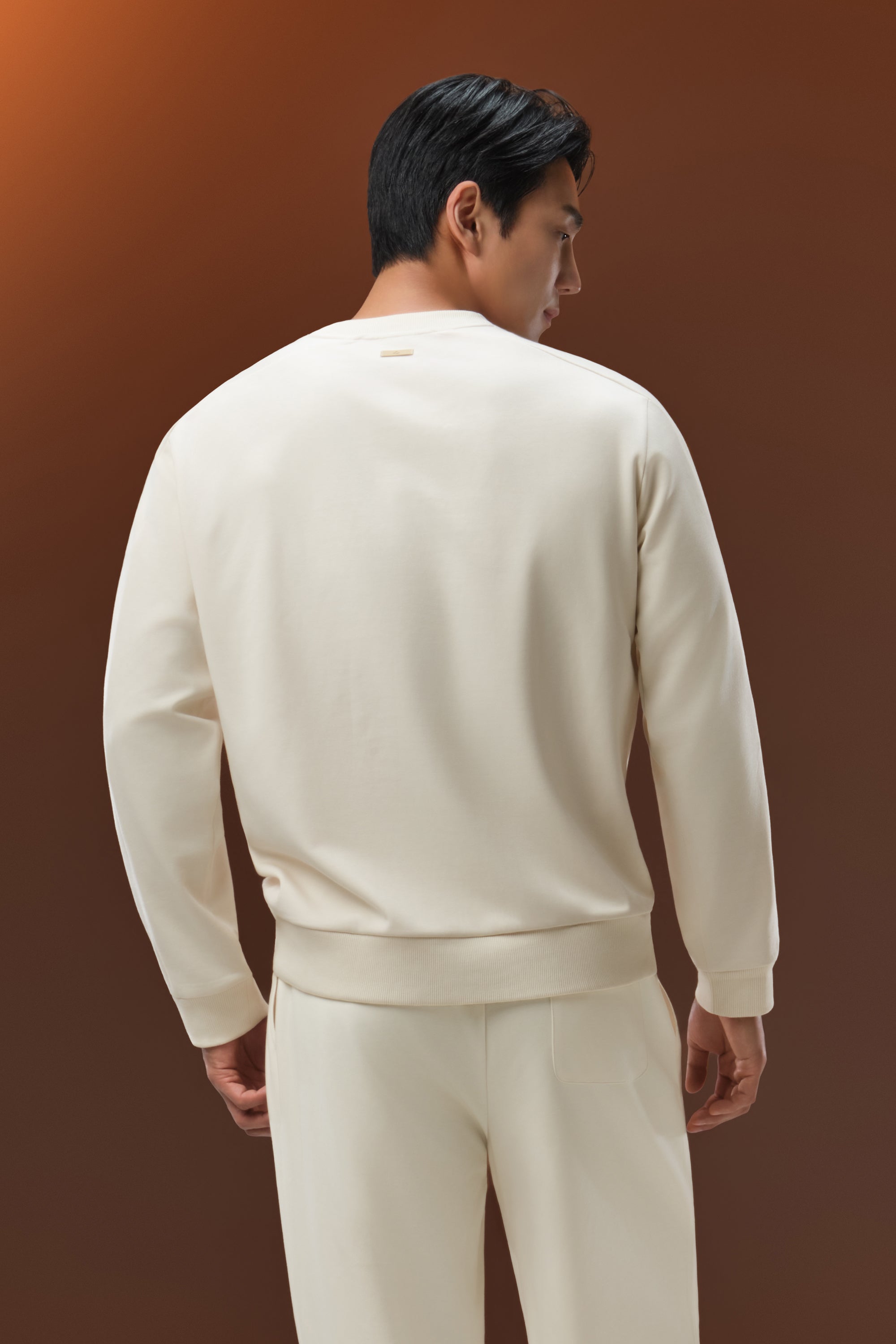 #color_light beige