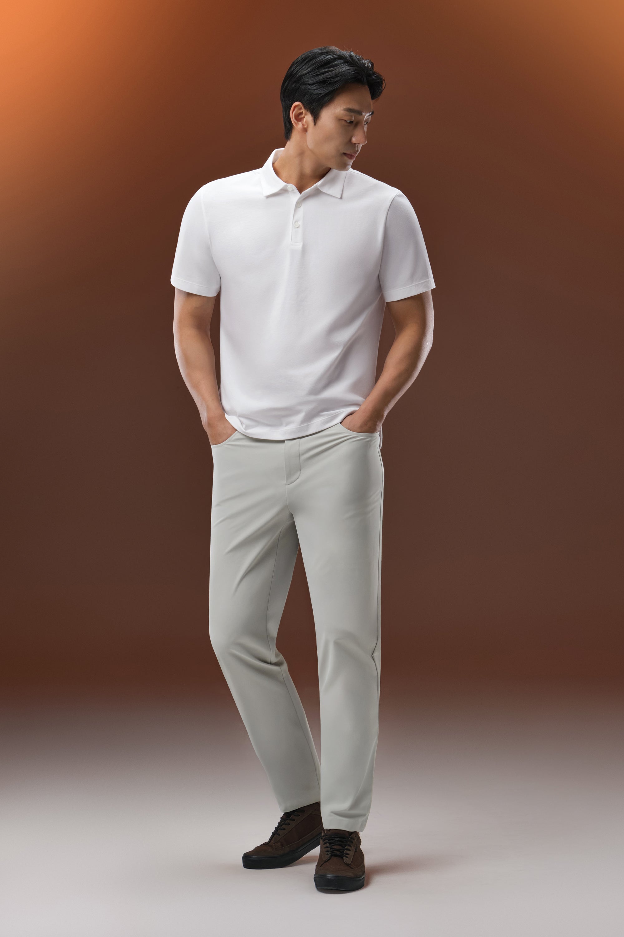 #color_airy silver