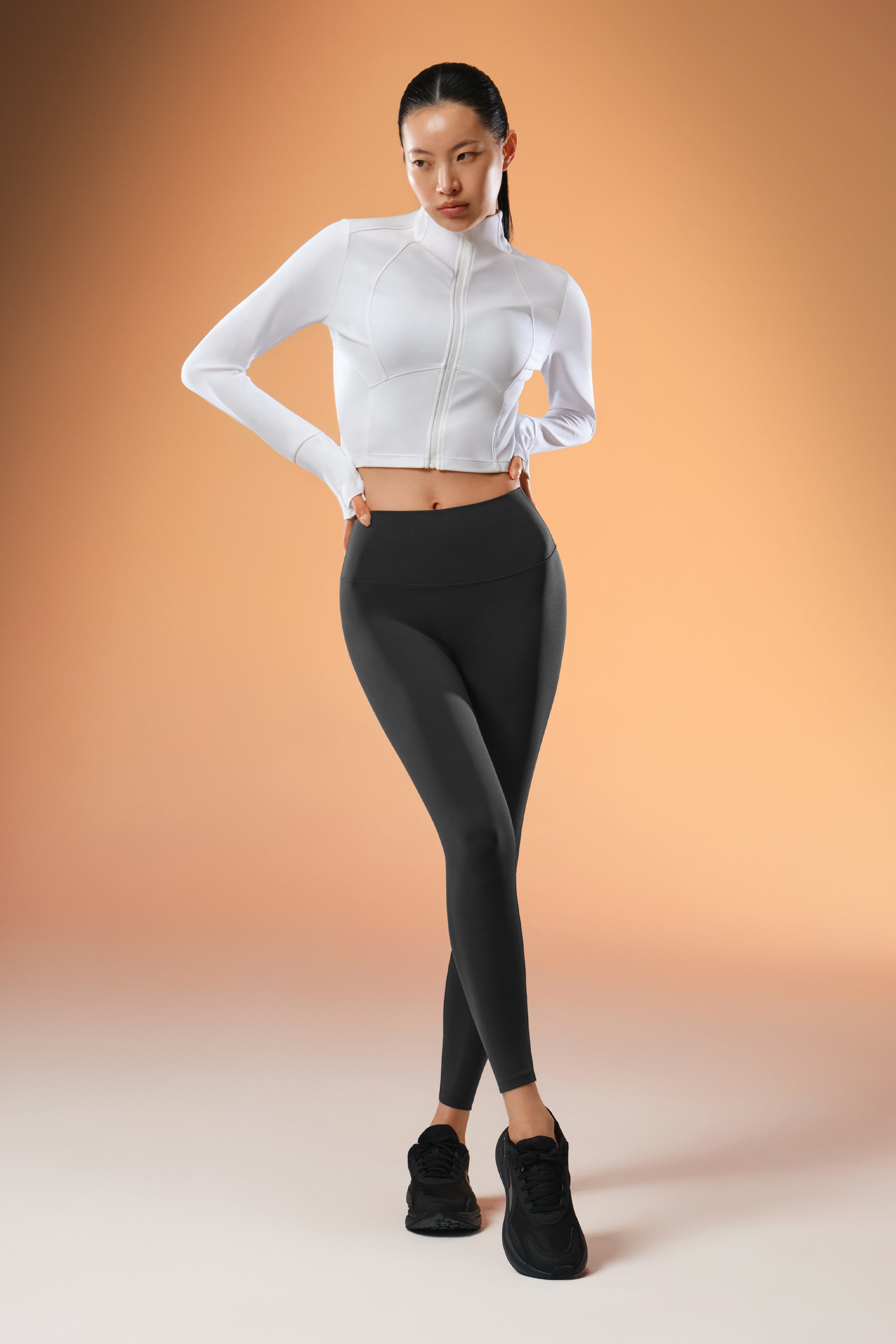 #color_anthracite gray