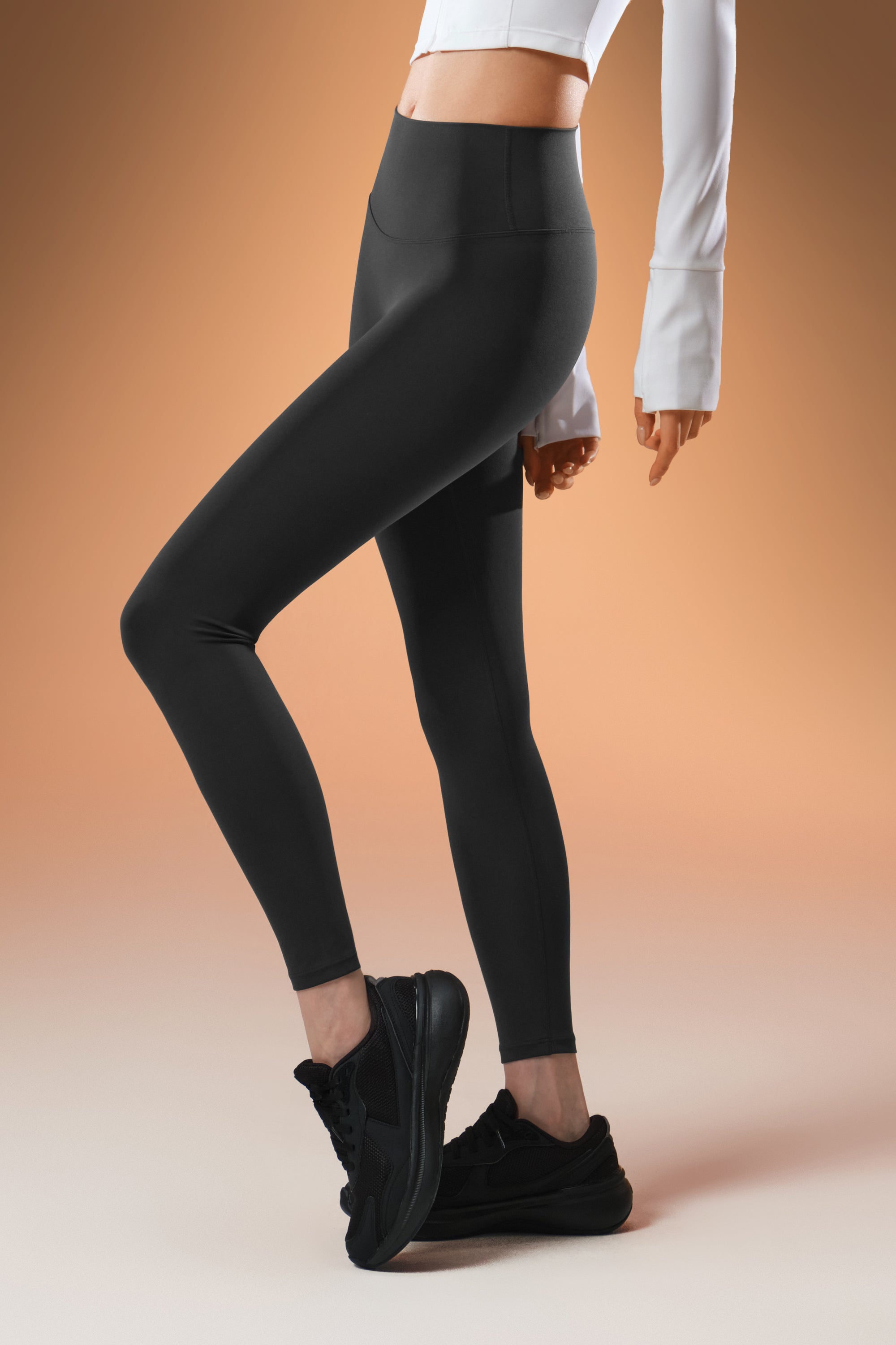 #color_anthracite gray