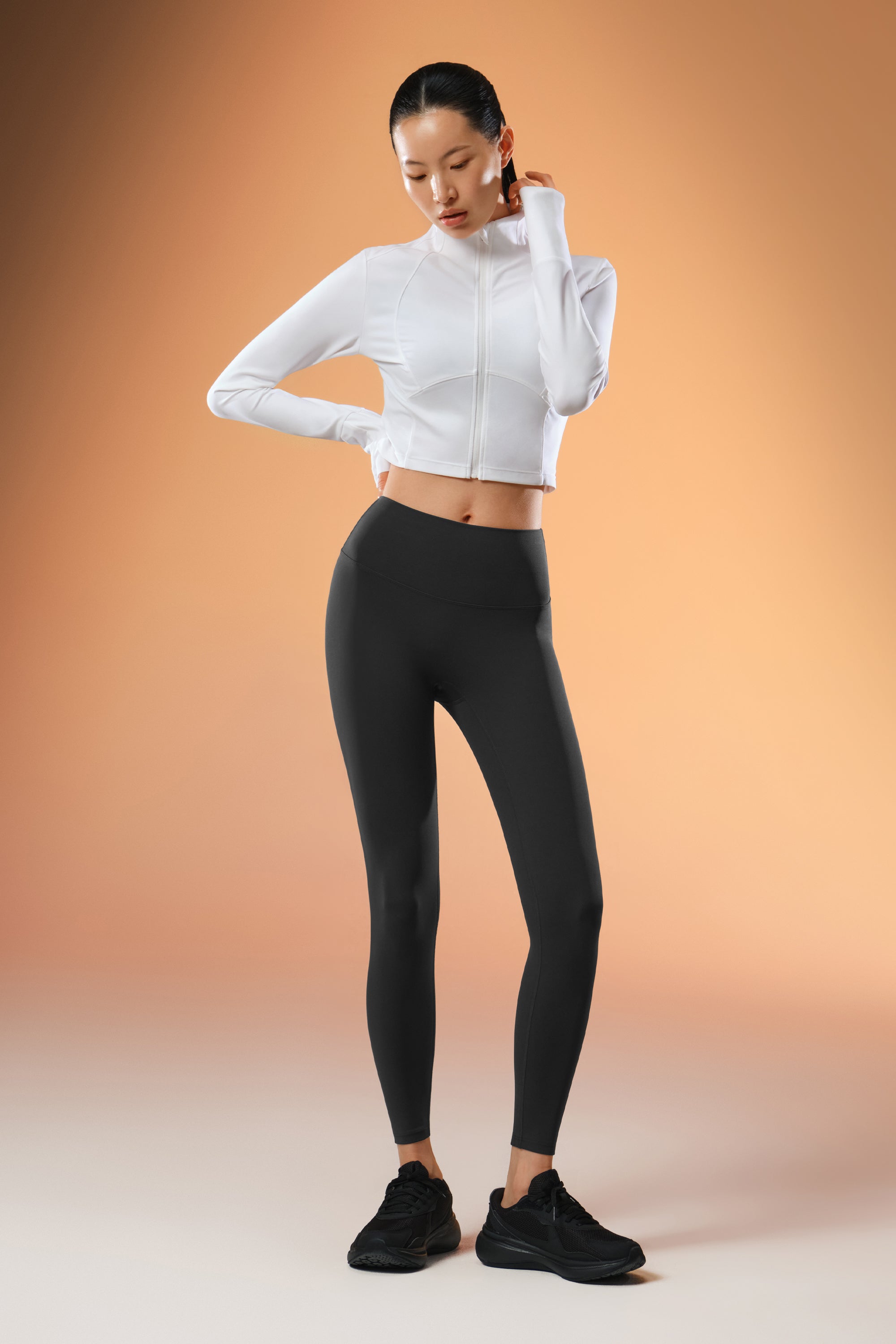 #color_anthracite gray