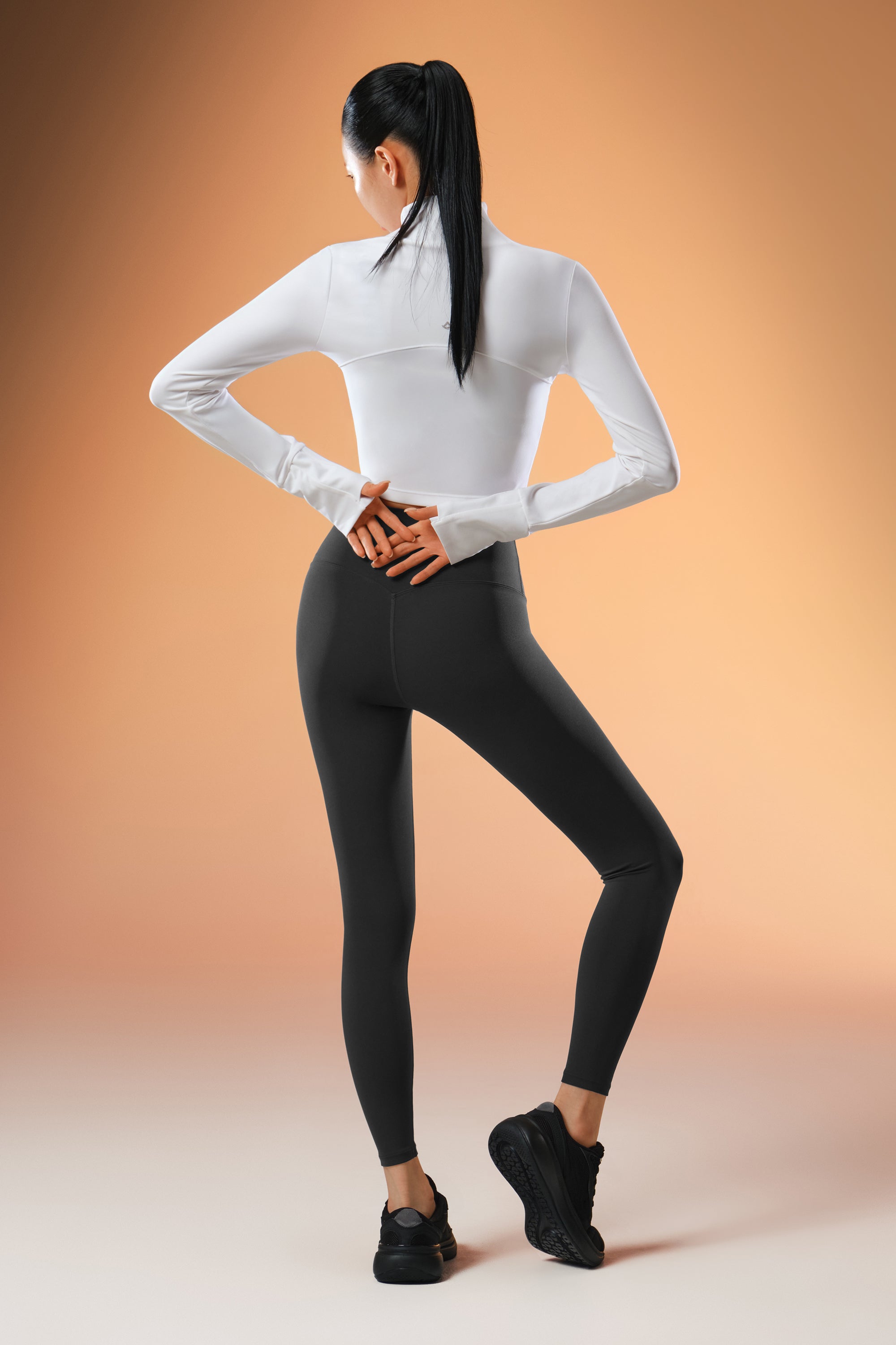 #color_anthracite gray