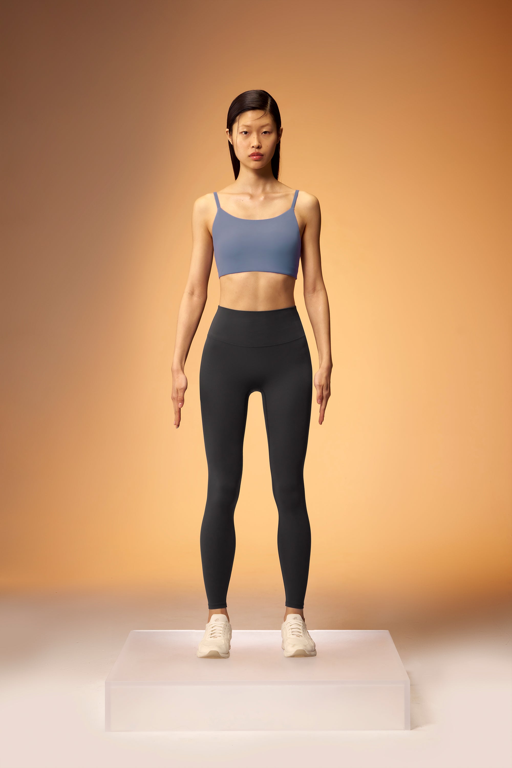 #color_anthracite gray