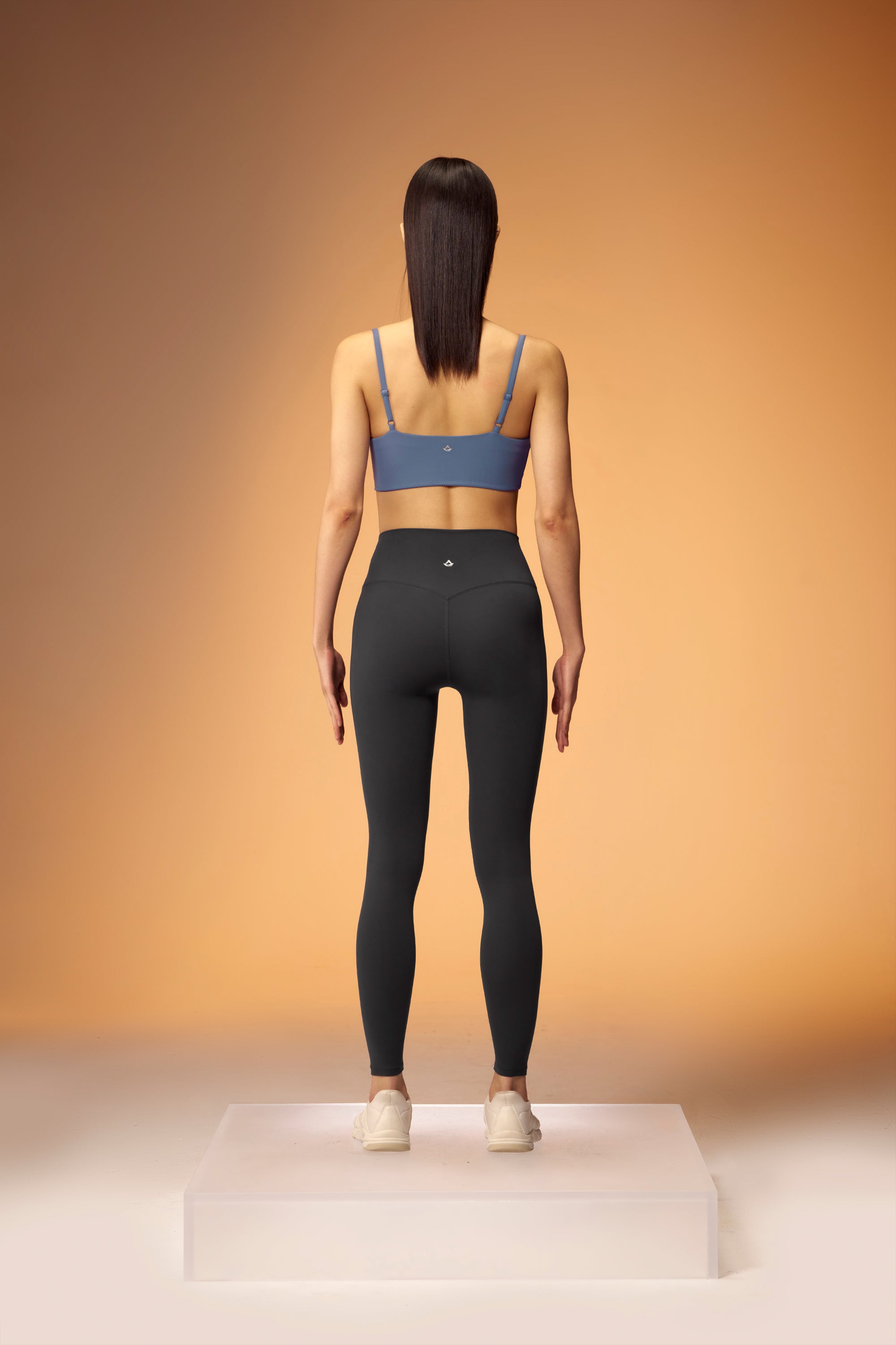 #color_anthracite gray