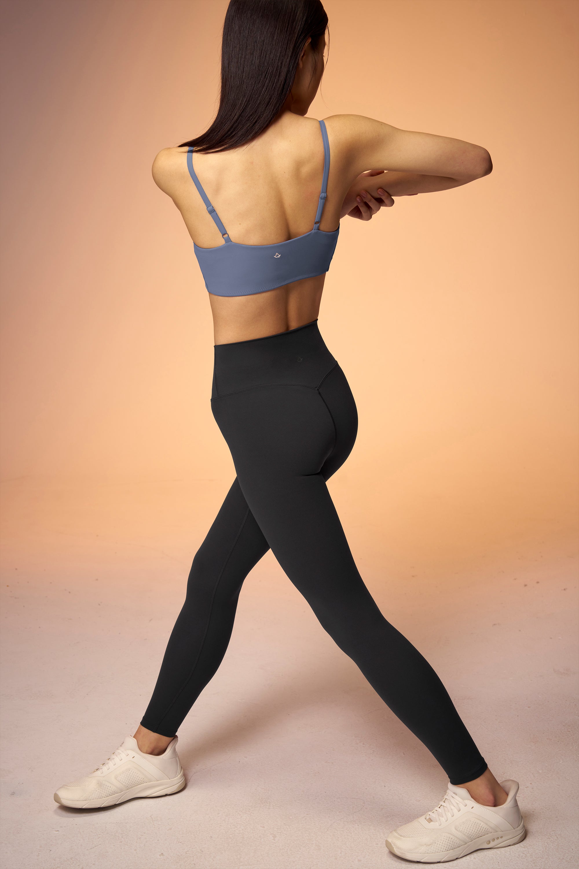 #color_anthracite gray