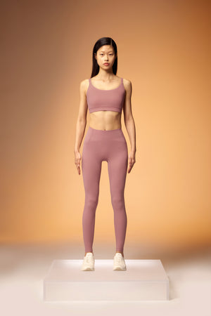 ButterMelt™ Legging 25