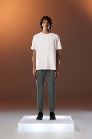 WindTouch™ Performance Jogger
