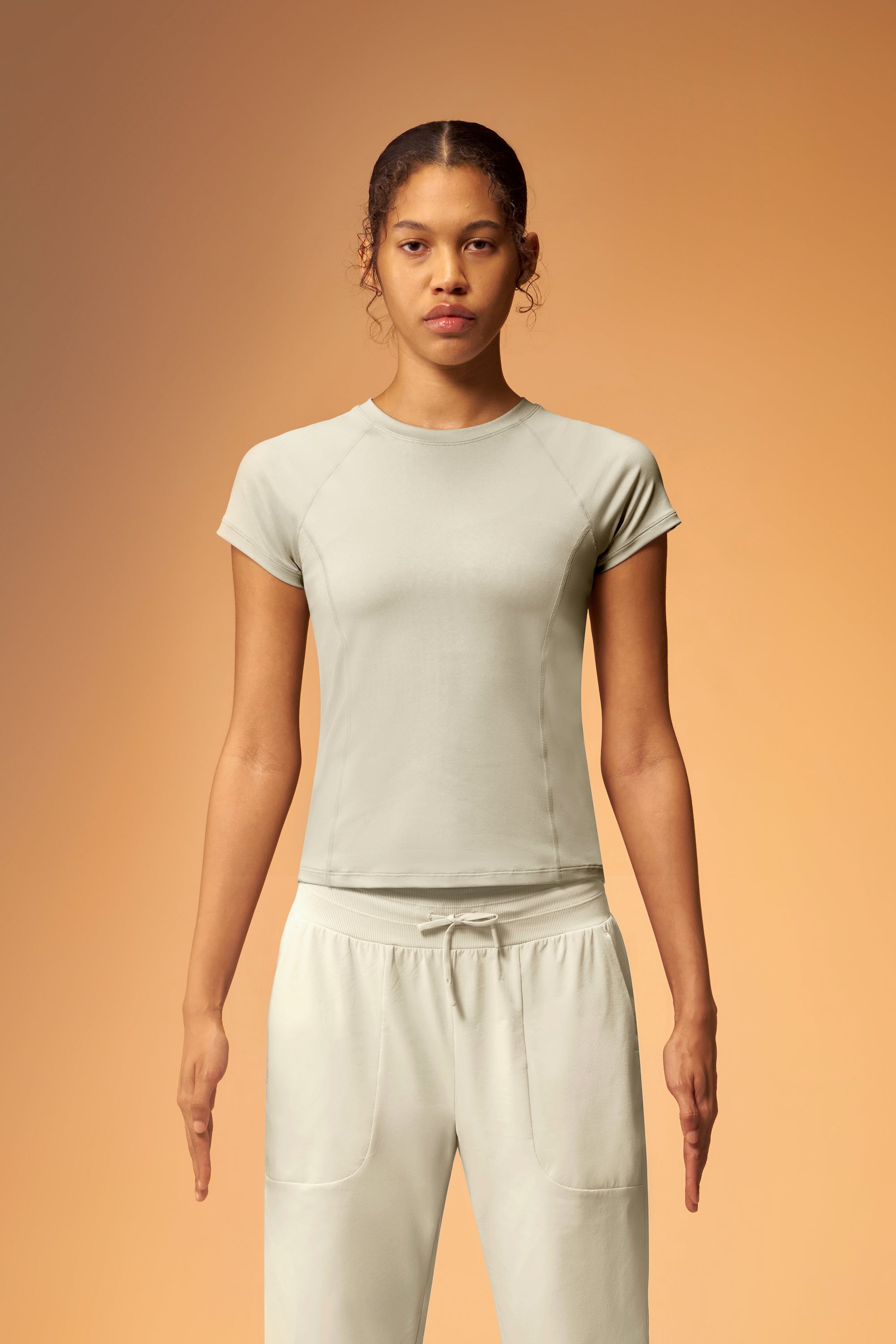 #color_beige / melange