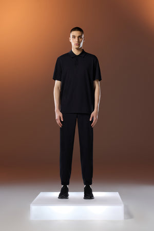 Urban Ease Jogger