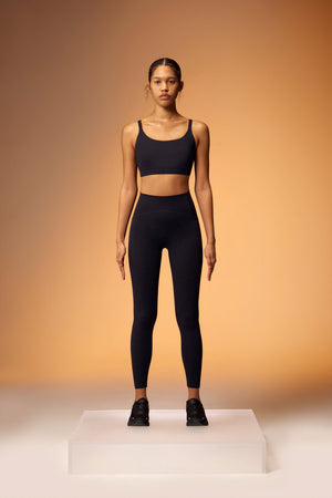 ButterMelt™ Legging 23