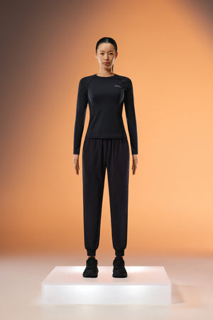 WindTouch™ Summer Jogger