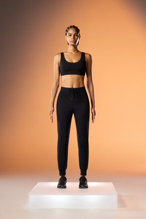 Cloud Jogger Legging