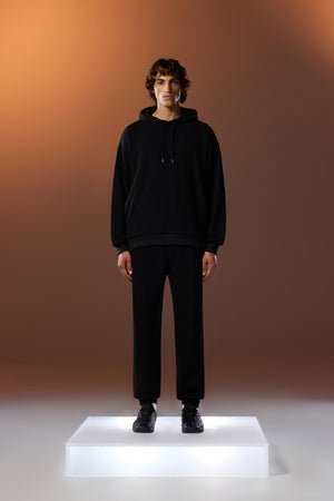 Dream Soft Jogger