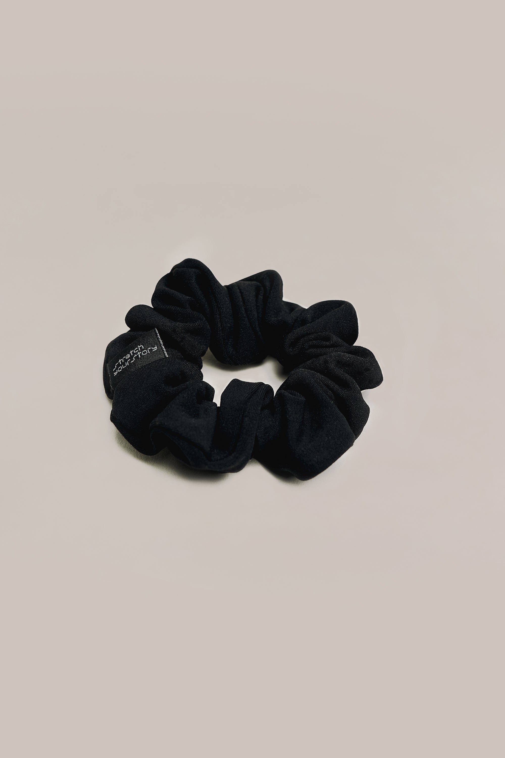 #color_black