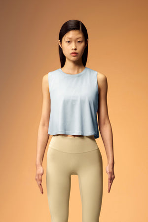 Modal Comfort Tank