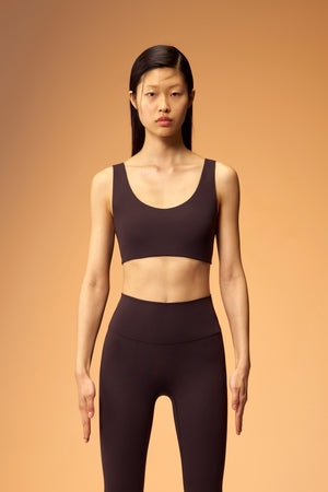 ButterFlow™ All Day Bra
