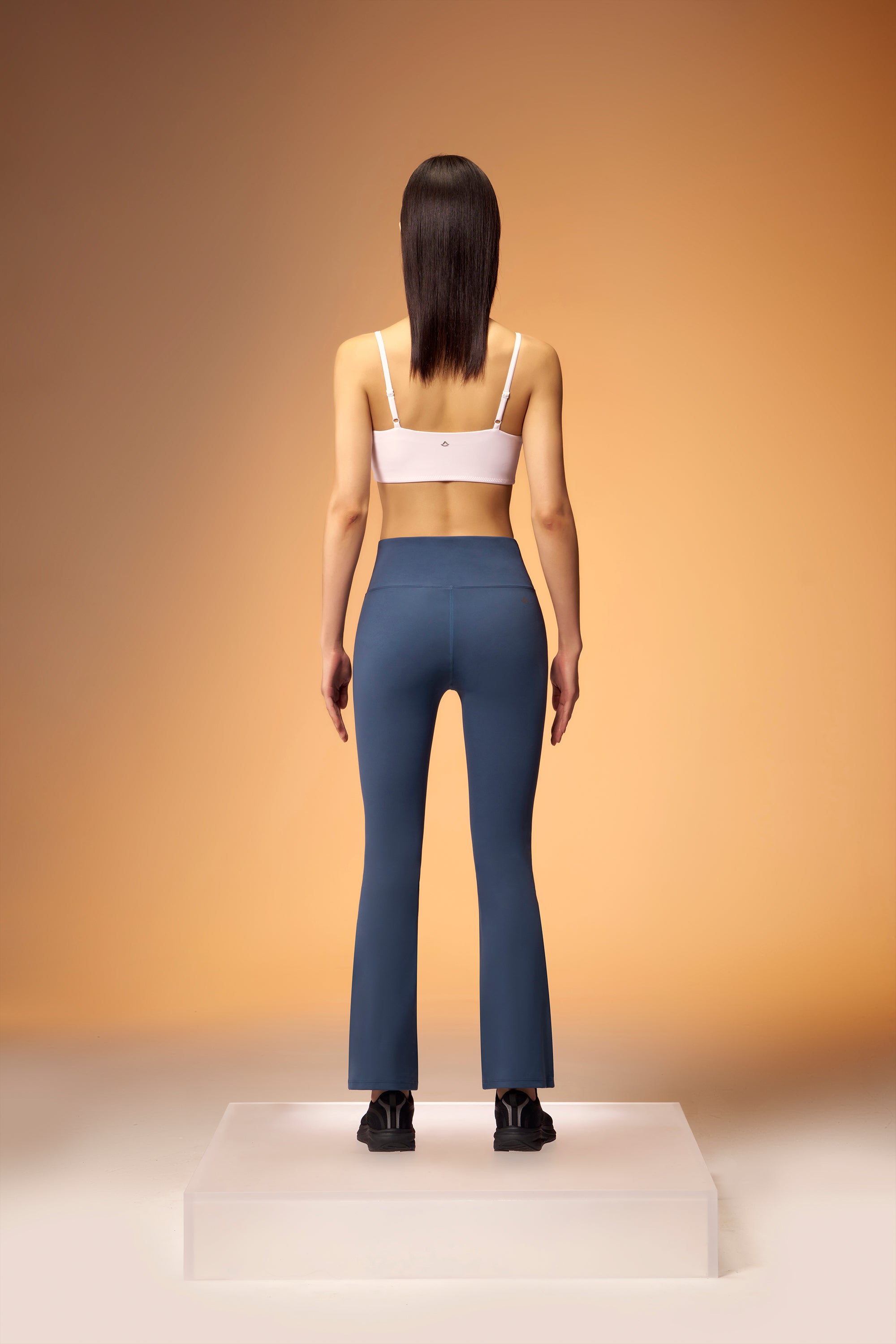 #color_dark denim