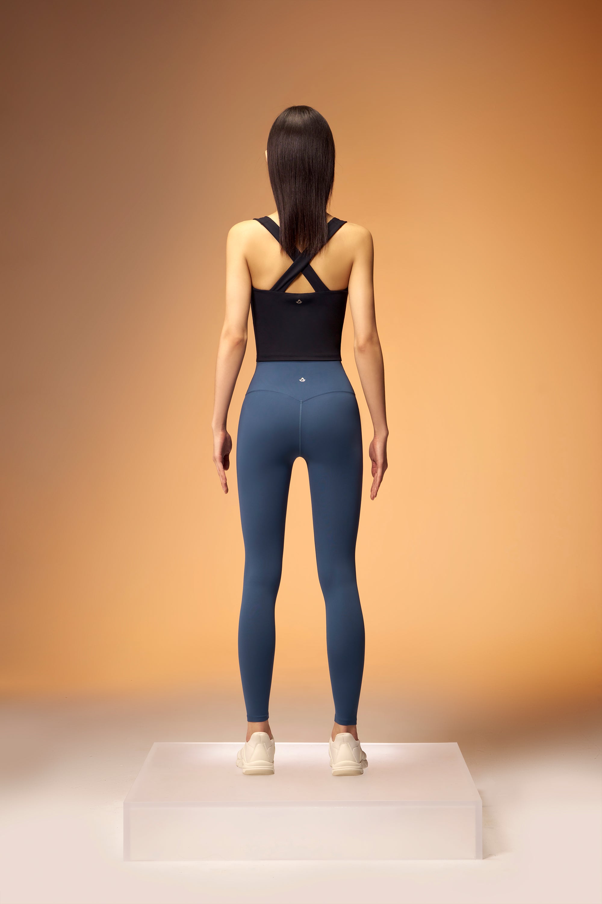 #color_dark denim