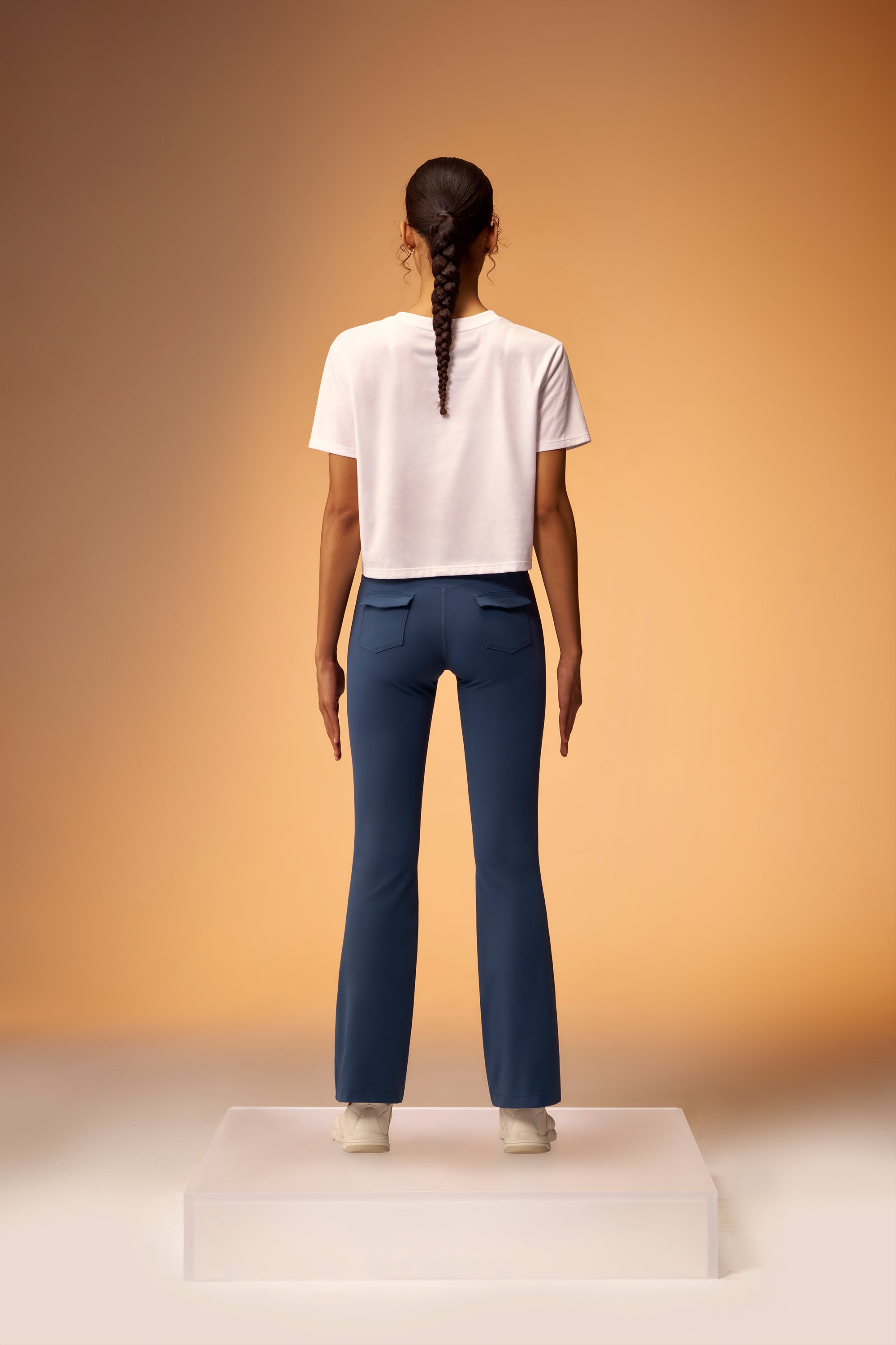 #color_dark denim