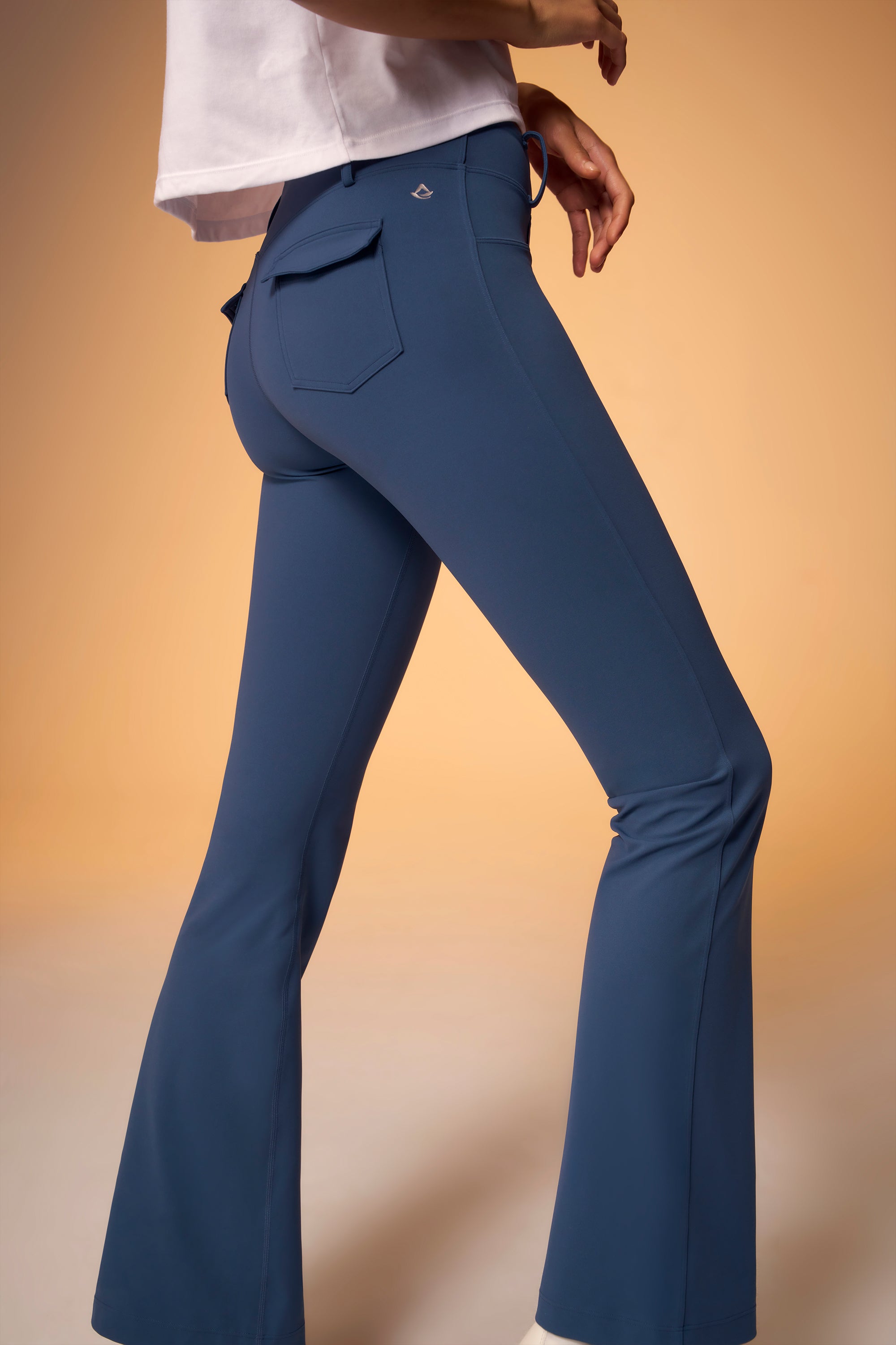#color_dark denim