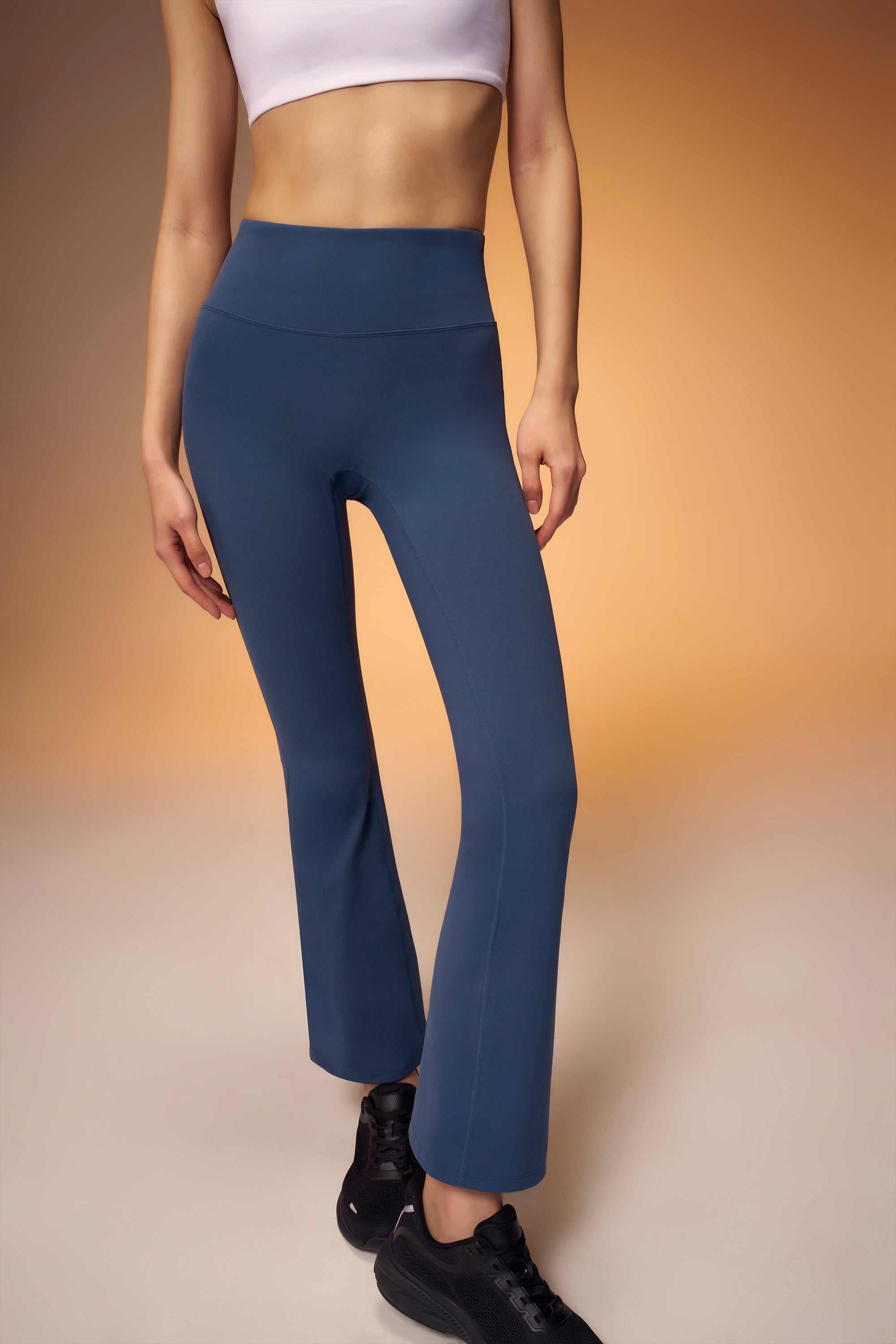 #color_dark denim