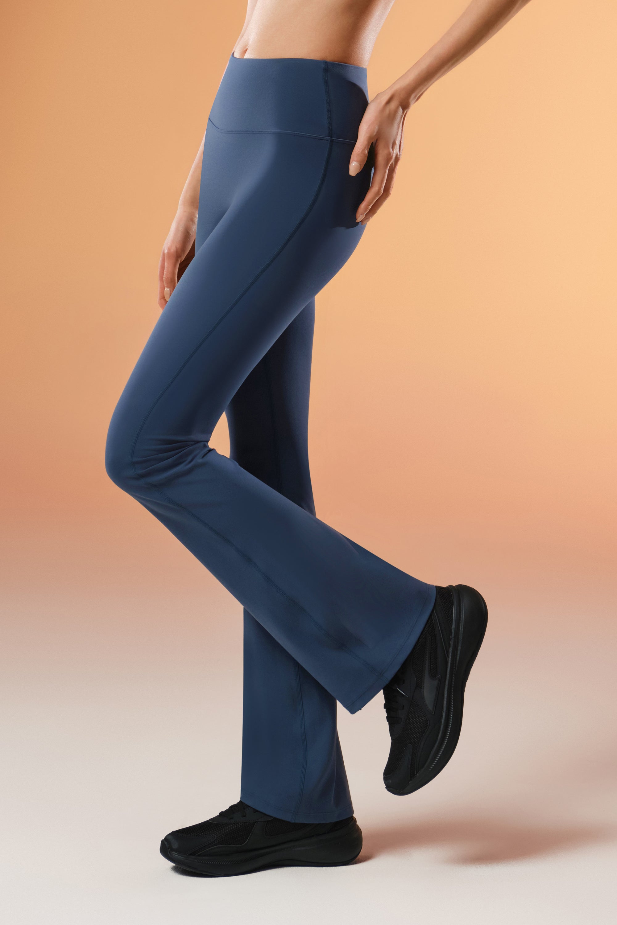 #color_dark denim
