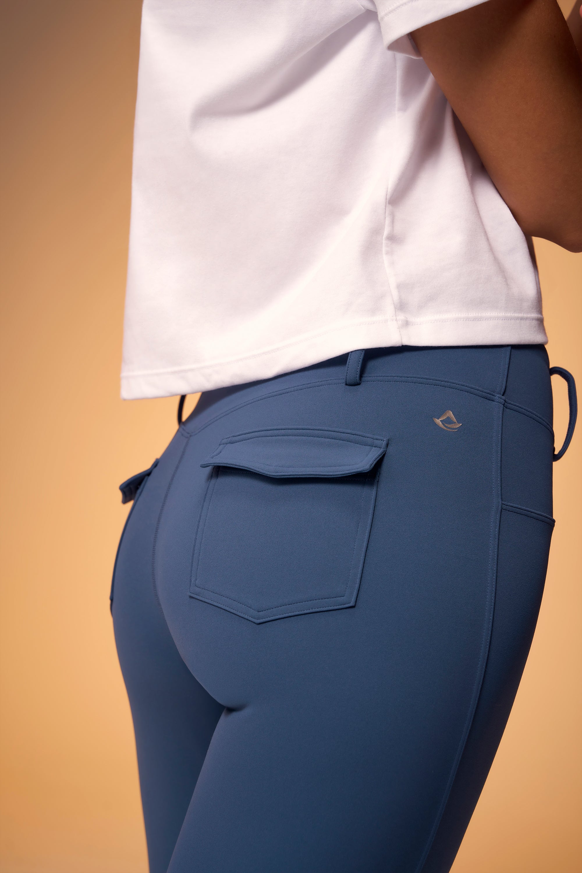 #color_dark denim