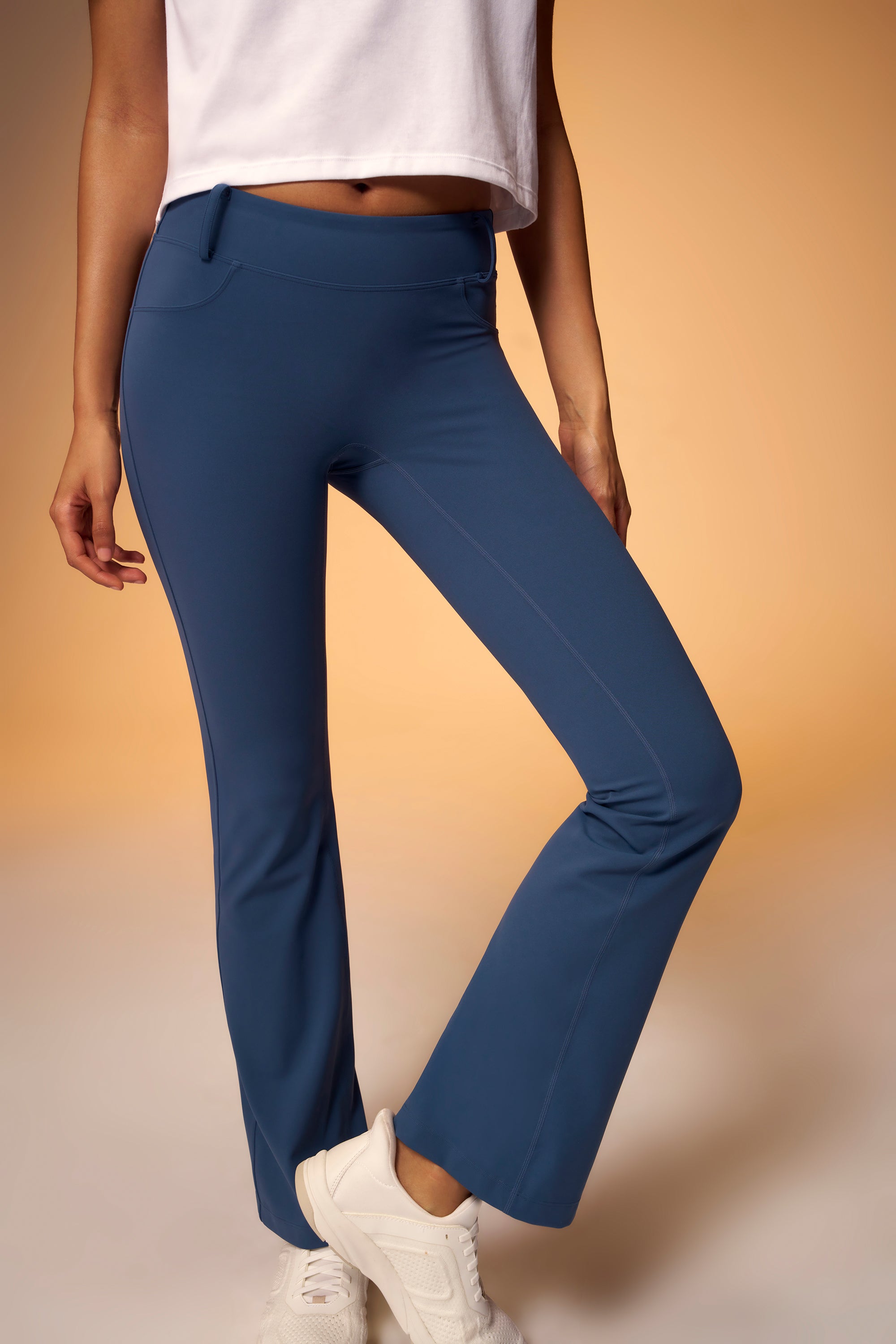 #color_dark denim