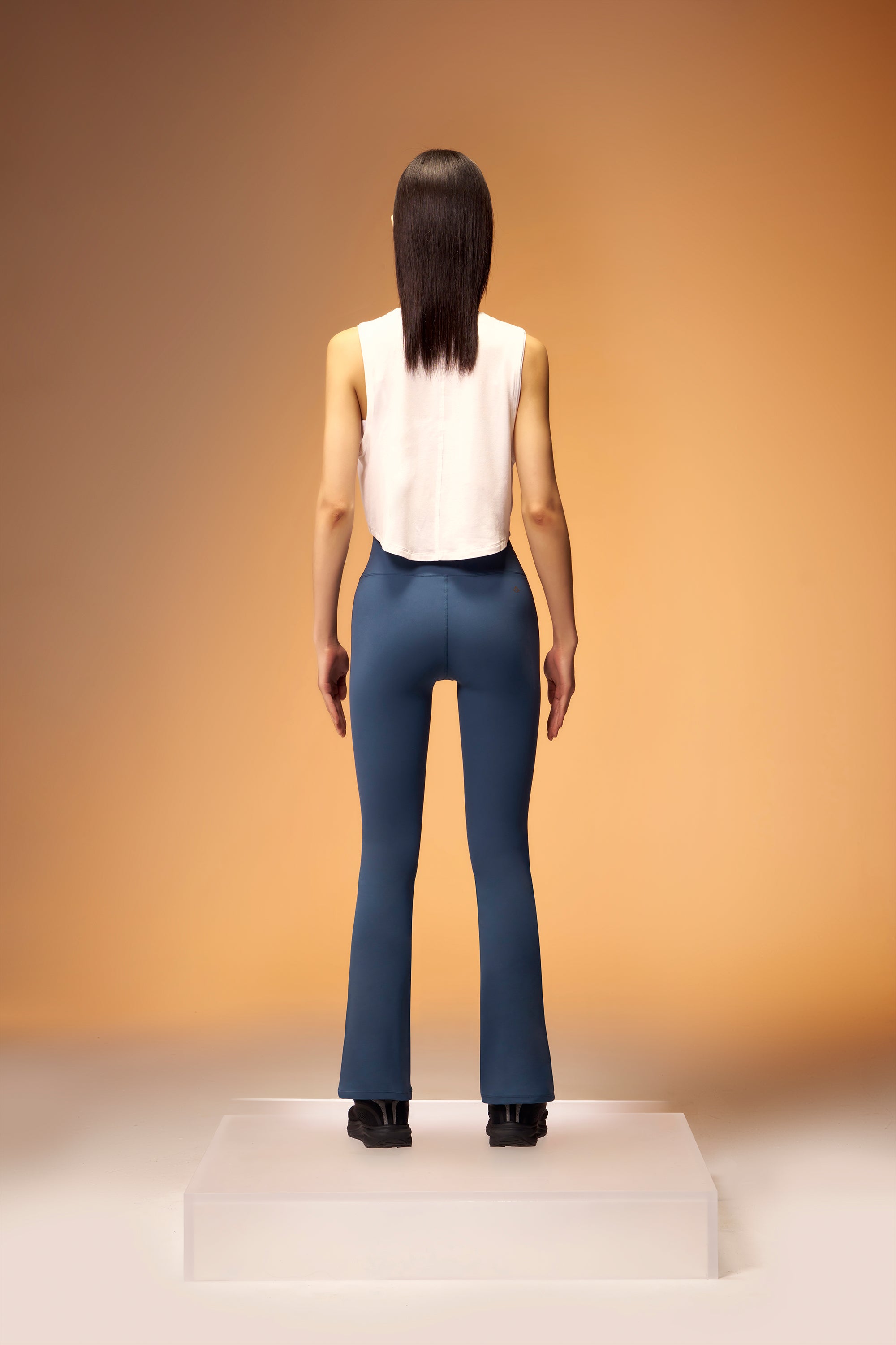 #color_dark denim