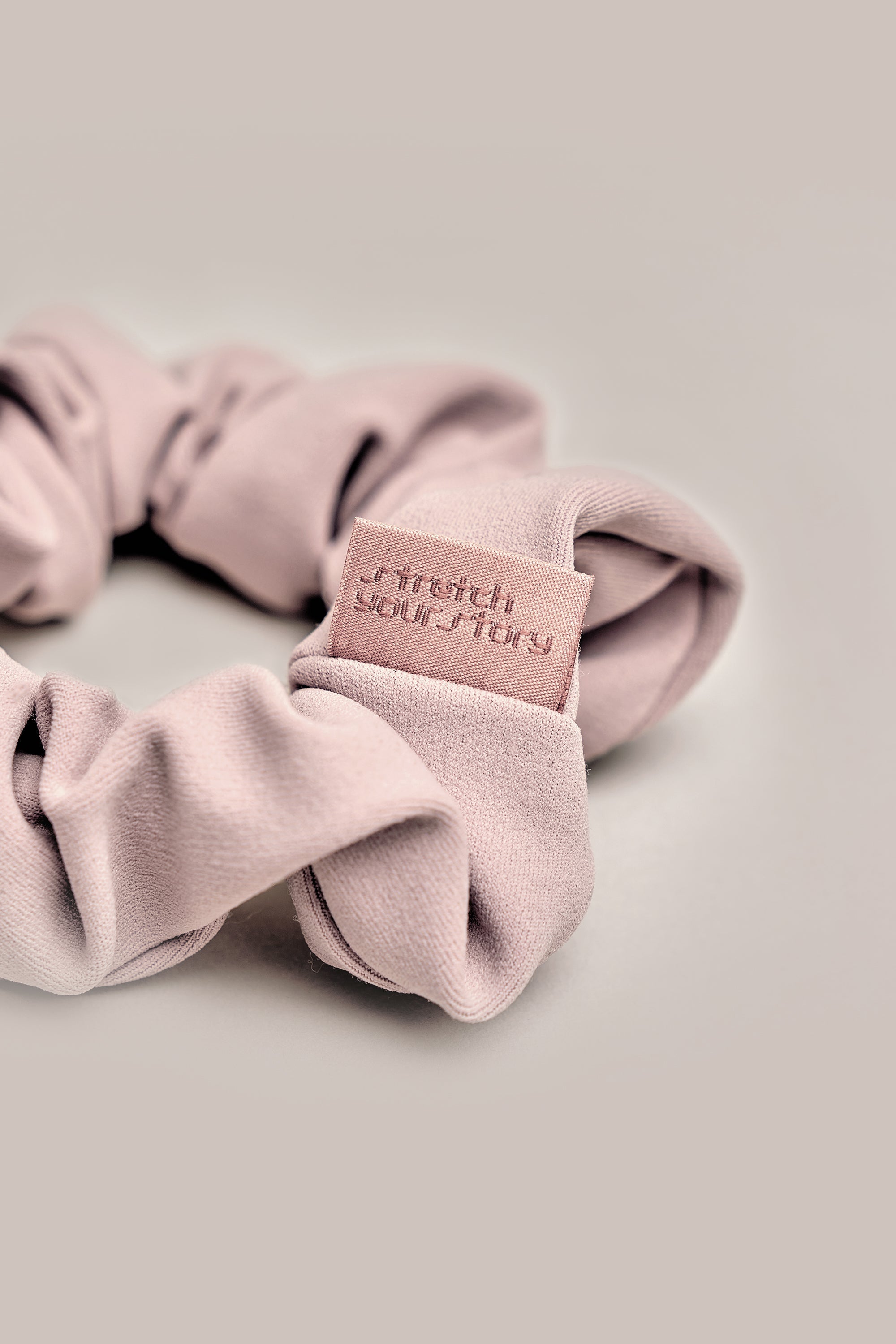 #color_dawson pink