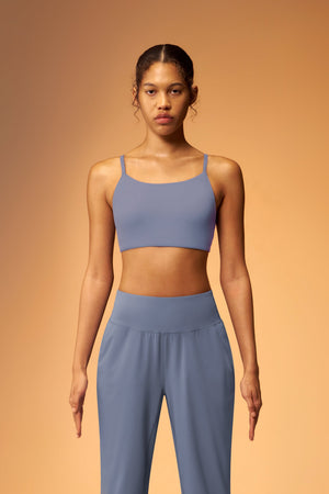 Airy Feel Adjustable Bra